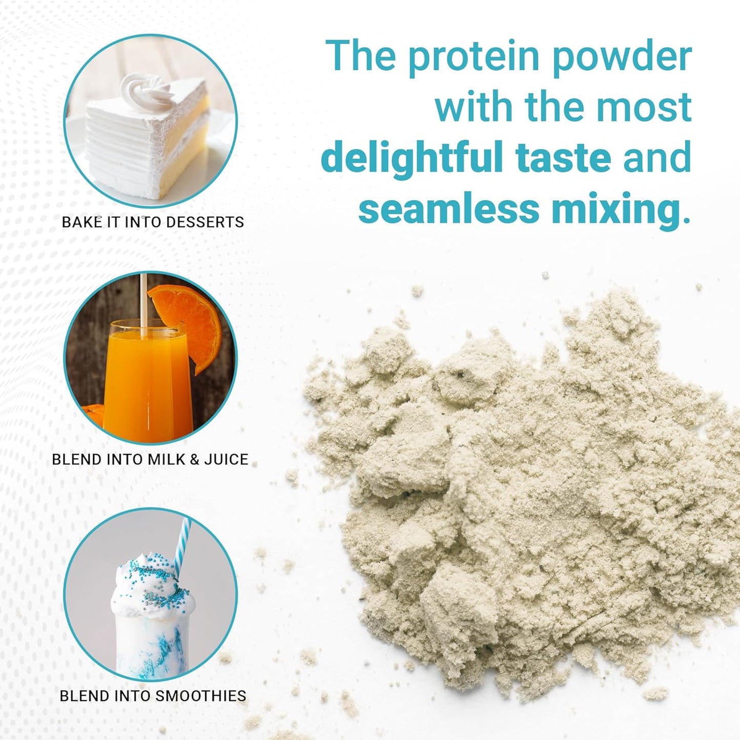 unflavored-genepro-gen-3-protein-powder---new-formula-lactose-free-gluten-free-non-gmo-whey-isolate-shake---30-servings-3