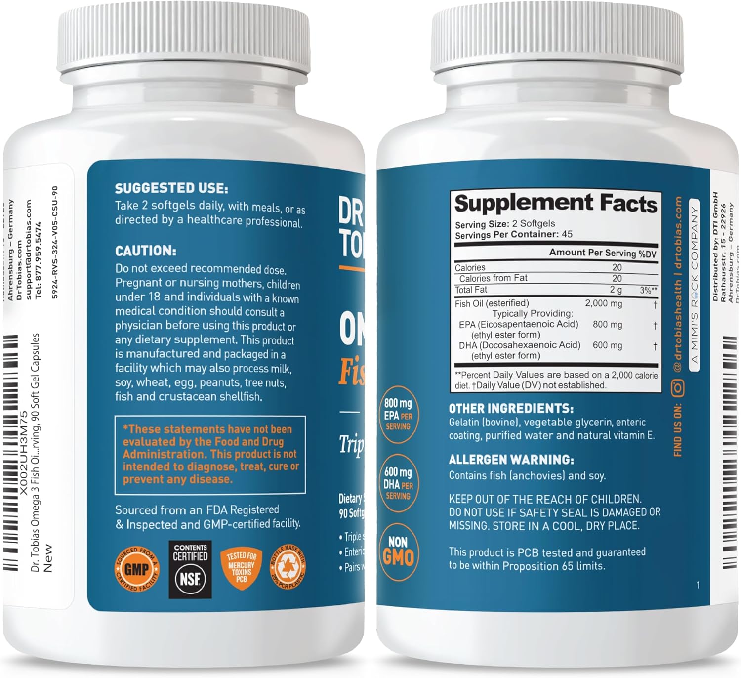 high-potency-omega-3-fish-oil-supplement-2000mg-triple-strength-with-800mg-epa-600mg-dha-heart-brain-immune-support-90-softgels-7