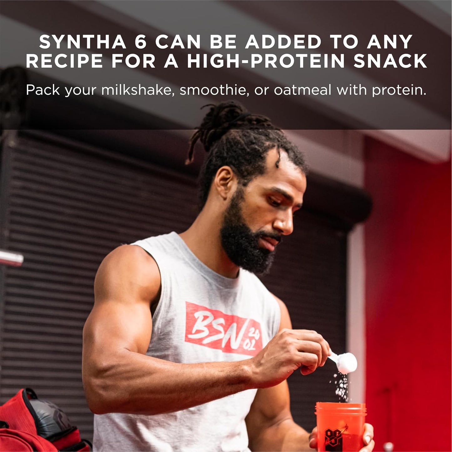 bsn-syntha-6-chocolate-milkshake-whey-protein-powder---97-servings-with-micellar-casein-protein-isolate-powder-6