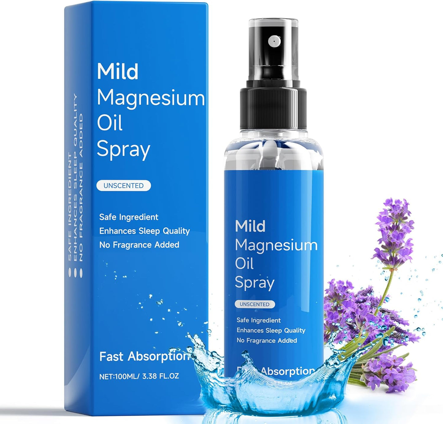 organic-pure-magnesium-chloride-oil-spray-for-feet-sleep-relaxation-anxiety-relief---extra-strength-topical-magnesium-spray-100ml-1