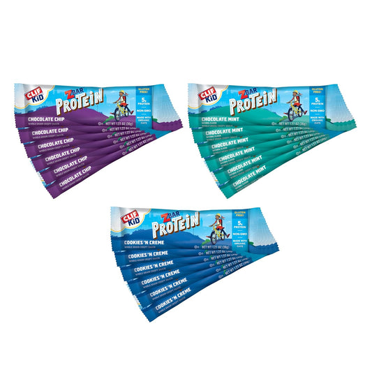 organic-oats-protein-bars-variety-pack---chocolate-chip-chocolate-mint-cookies-n-creme---gluten-free---non-gmo---5g-protein---crispy-snack-bars---18-pack-1
