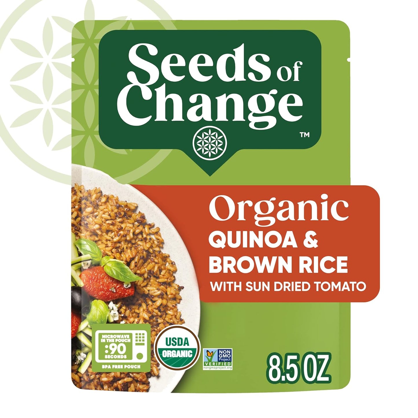 organic-quinoa-and-brown-rice-blend-with-sun-dried-tomato---85-ounces---seeds-of-change-1