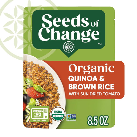 organic-quinoa-and-brown-rice-blend-with-sun-dried-tomato---85-ounces---seeds-of-change-1
