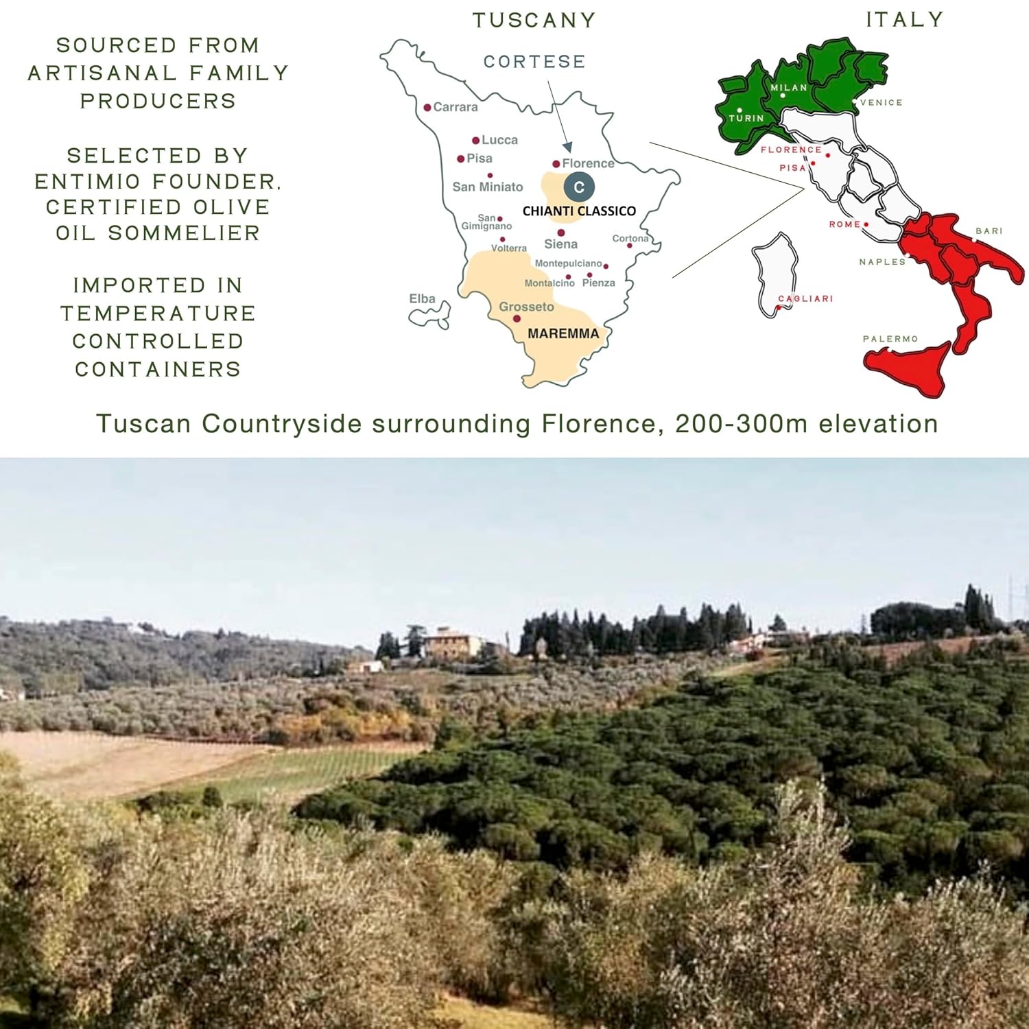 entimio-cortese-organic-extra-virgin-olive-oil-2024-2025-early-harvest-tuscan-oil-700-mgkg-polyphenols-gold-winner---85-fl-oz-4