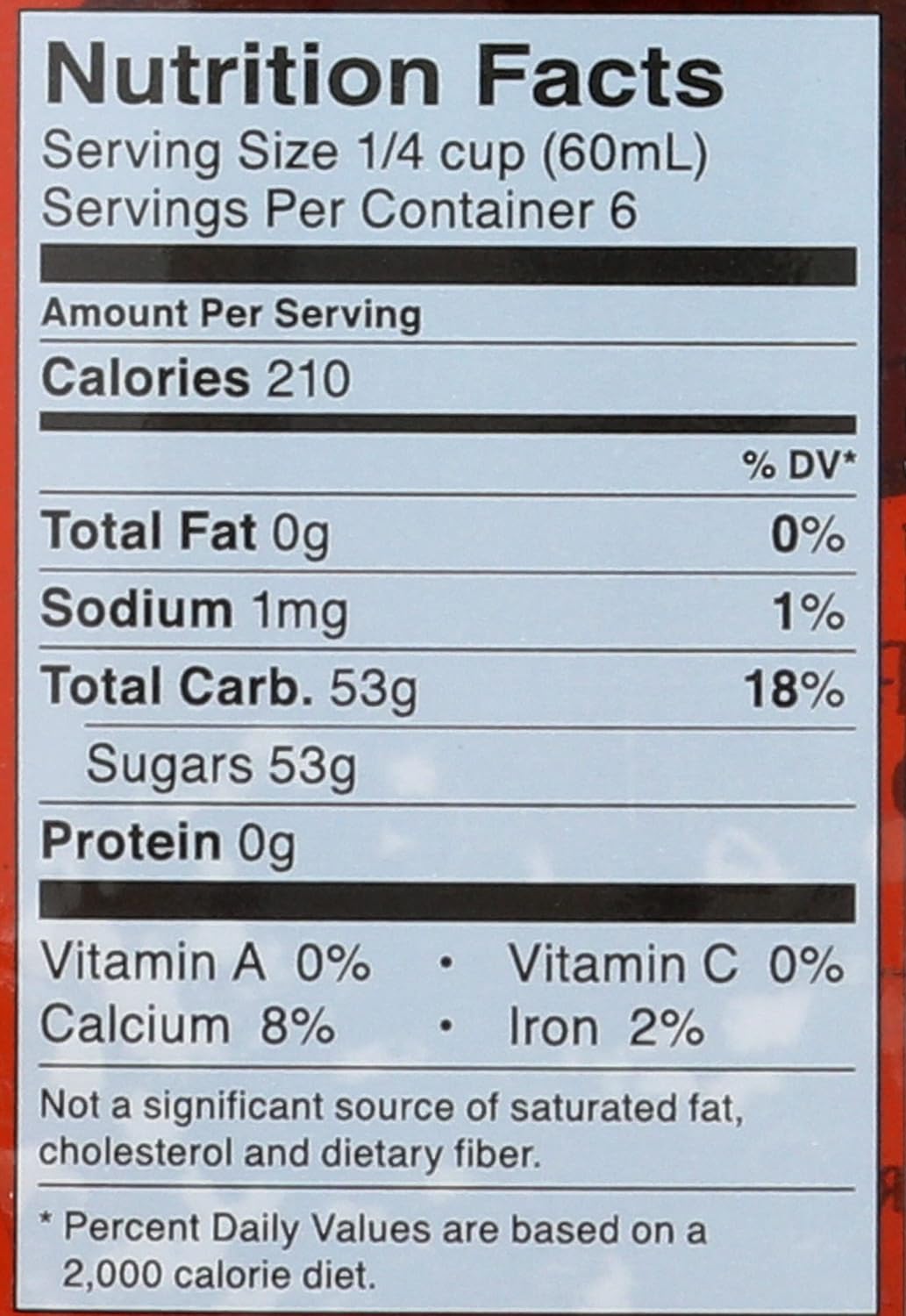 organic-maple-syrup-by-shady-maple-farms---127-fl-oz-bottle-6