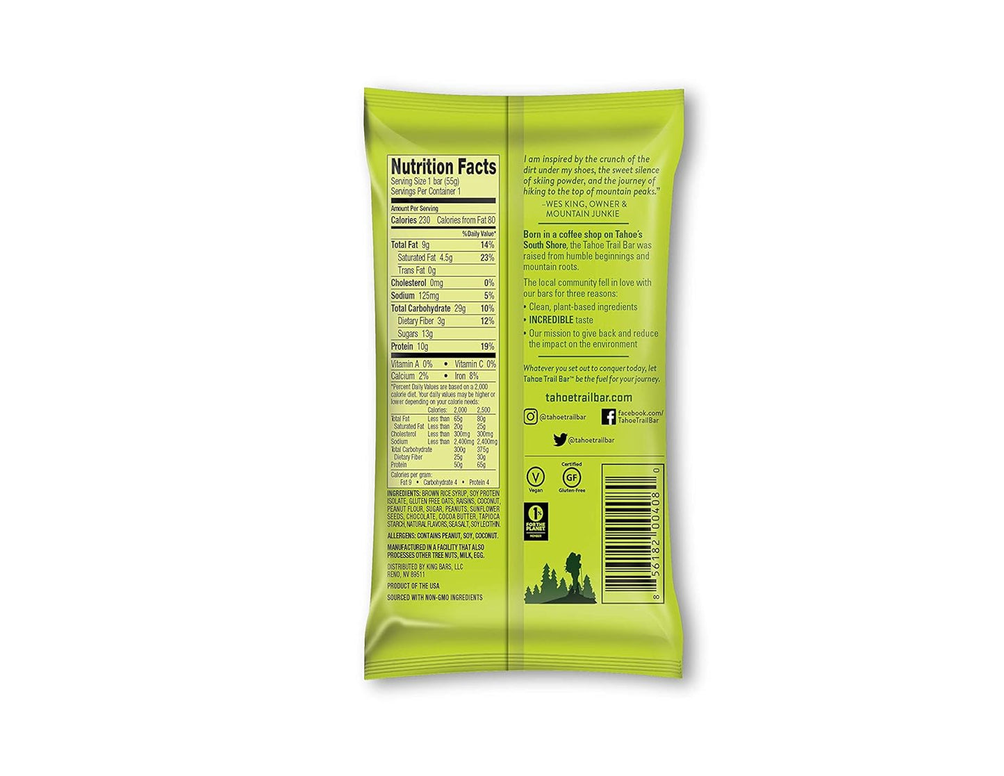 plant-based-high-protein-energy-bar-variety-pack---12-count-194-oz-bars-non-gmo-gluten-free-vegan-snacks---caramel-chocolate-chunk-flavor-by-tahoe-trail-bar-2