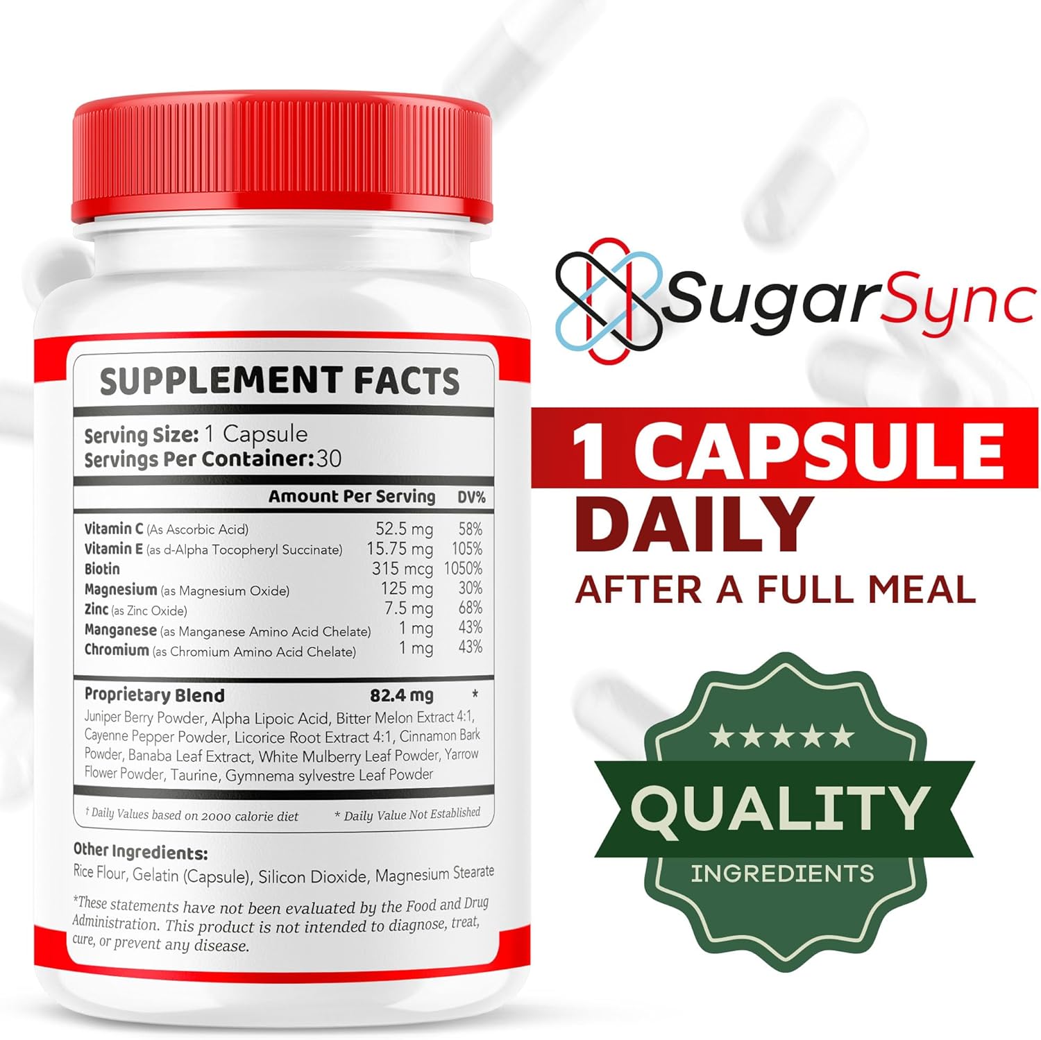 sugar-sync-glyco-optimizer---30-capsules-reviews-benefits-4