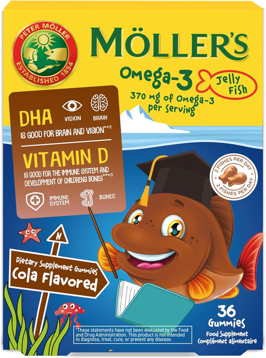 mllers-omega-3-capsules-for-kids-natural-fish-oil-with-dha-epa-gluten-free-easy-to-chew-cola-flavor-36-capsules-1