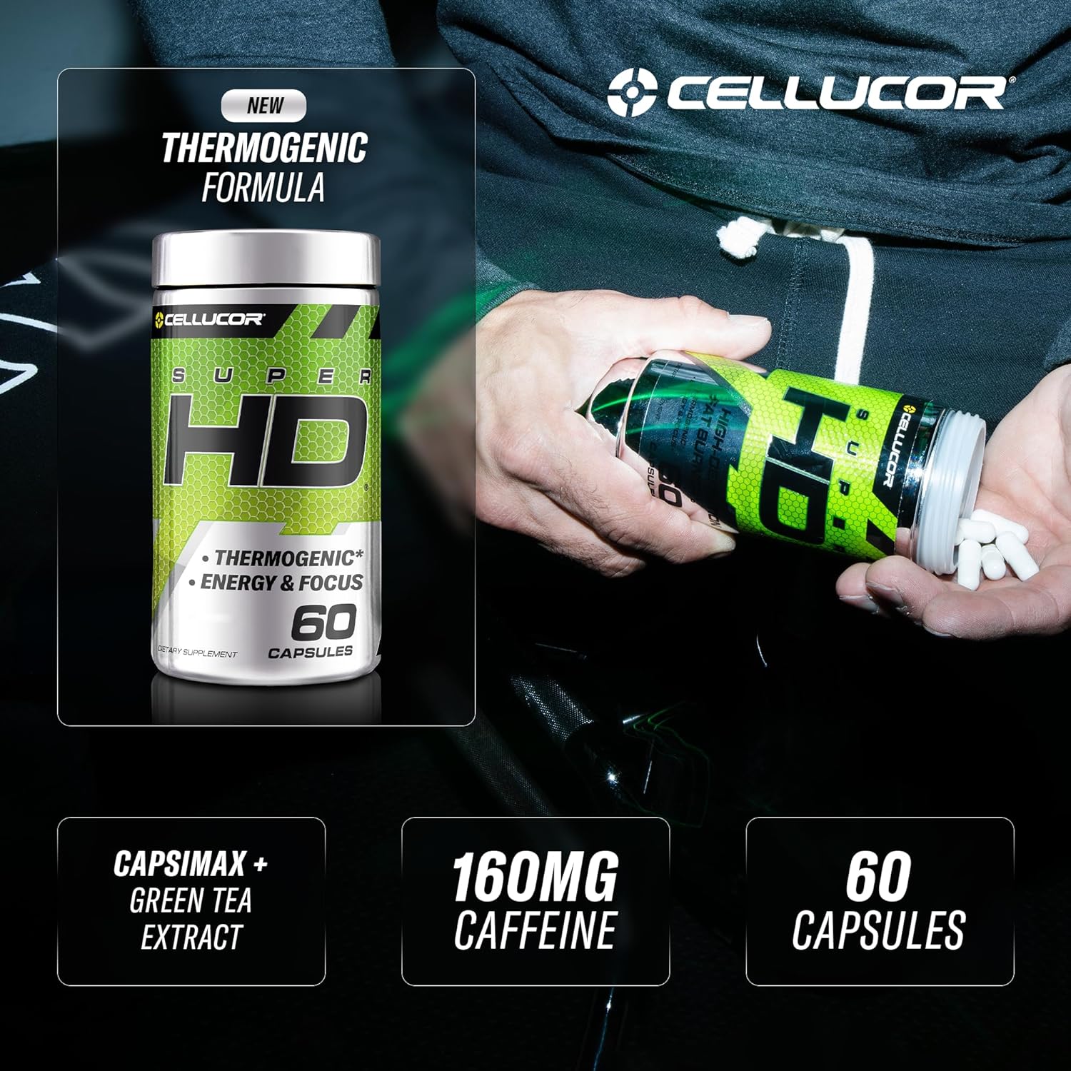 cellucor-c4-ripped-superhd-thermogenic-bundle-pre-workout-powder-weight-loss-supplement-cherry-limeade-flavor-30-servings-60-servings-4