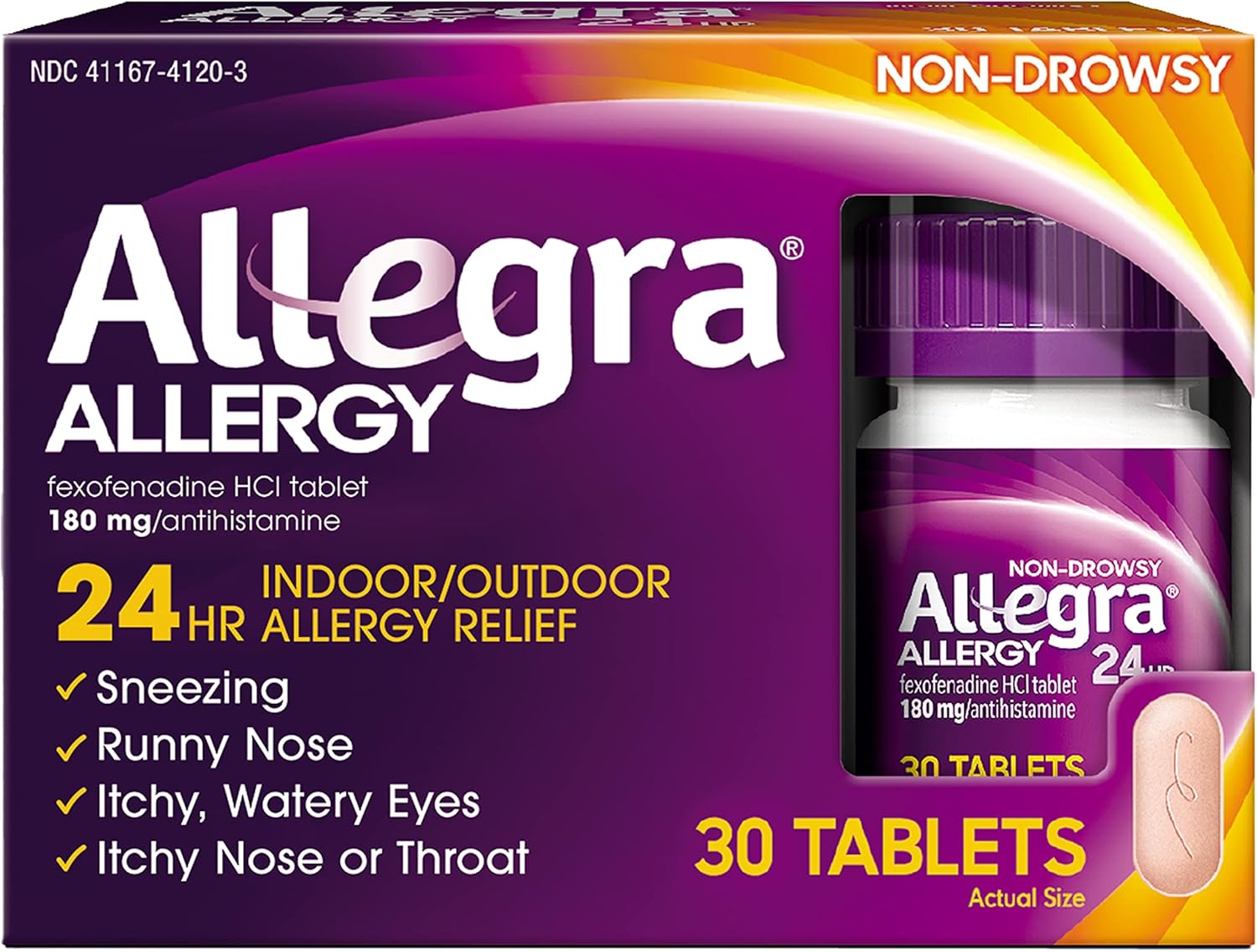 allegra-adult-24hr-non-drowsy-antihistamine-tablets---fast-acting-allergy-relief---30-count---180-mg-1