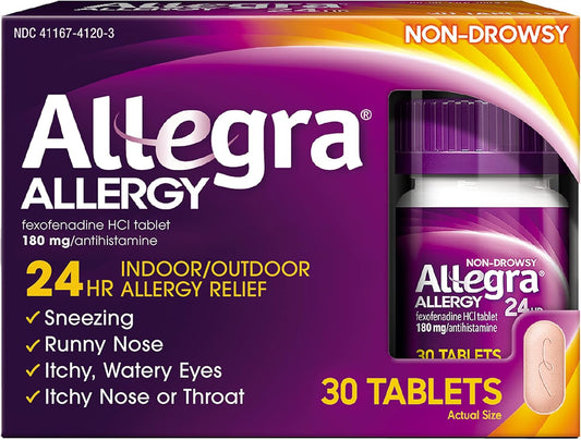 allegra-adult-24hr-non-drowsy-antihistamine-tablets---fast-acting-allergy-relief---30-count---180-mg-1