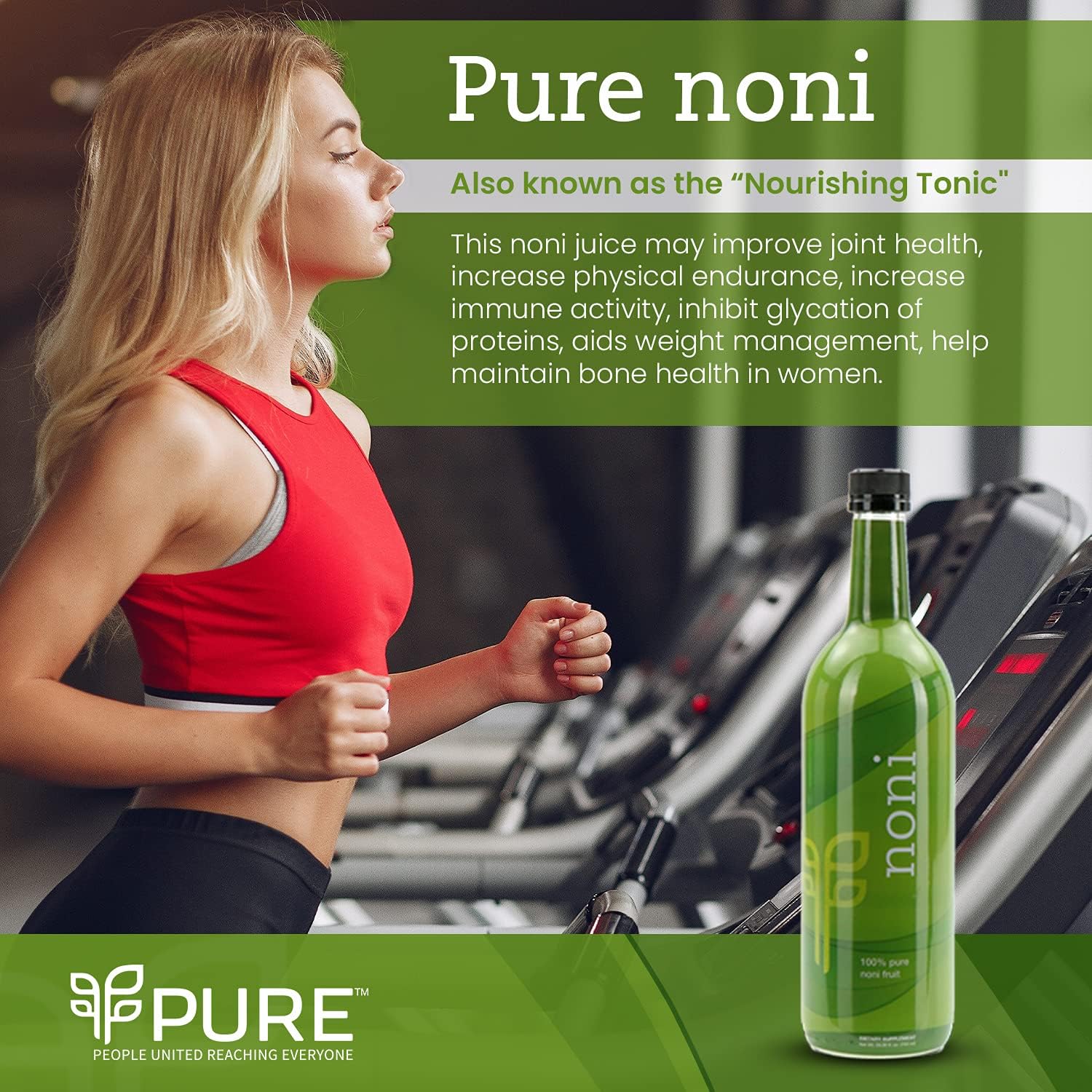 750ml-pure-noni-juice---immune-support-healthy-living-morinda-citrifolia---antioxidant-power-minerals-vitamins---no-additivesfillers-6