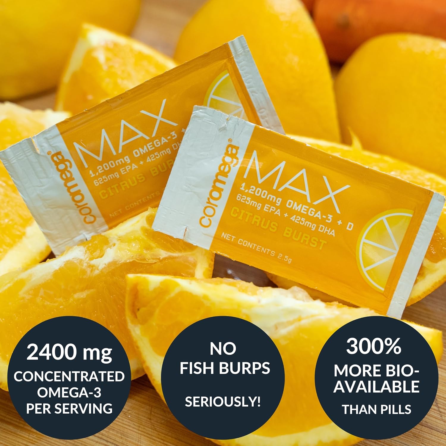 coromega-max-2400mg-omega-3-fish-oil-with-vitamin-d-citrus-burst-packets---wild-caught-high-absorption-brain-heart-health-support-90-servings-6