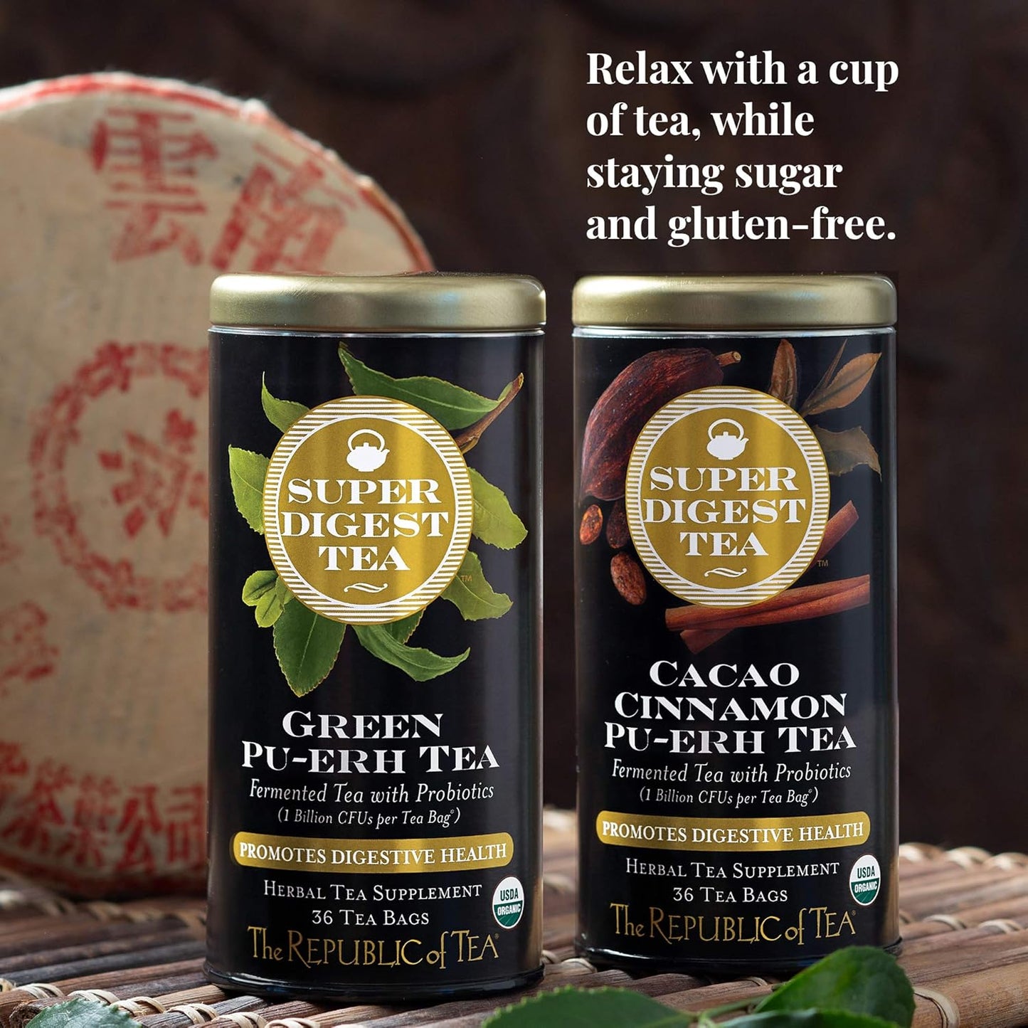 organic-cacao-cinnamon-pu-erh-superdigest-tea-probiotic-tea-bags-36-count-by-the-republic-of-tea-4