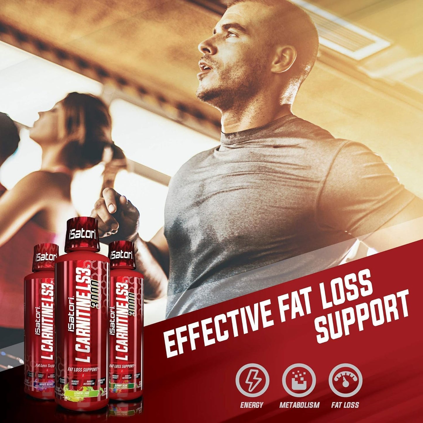 biogenetic-laboratories-isatori-l-carnitine-ls3-mixed-berry-1500mg---32-servings-energy-fat-loss-support-7