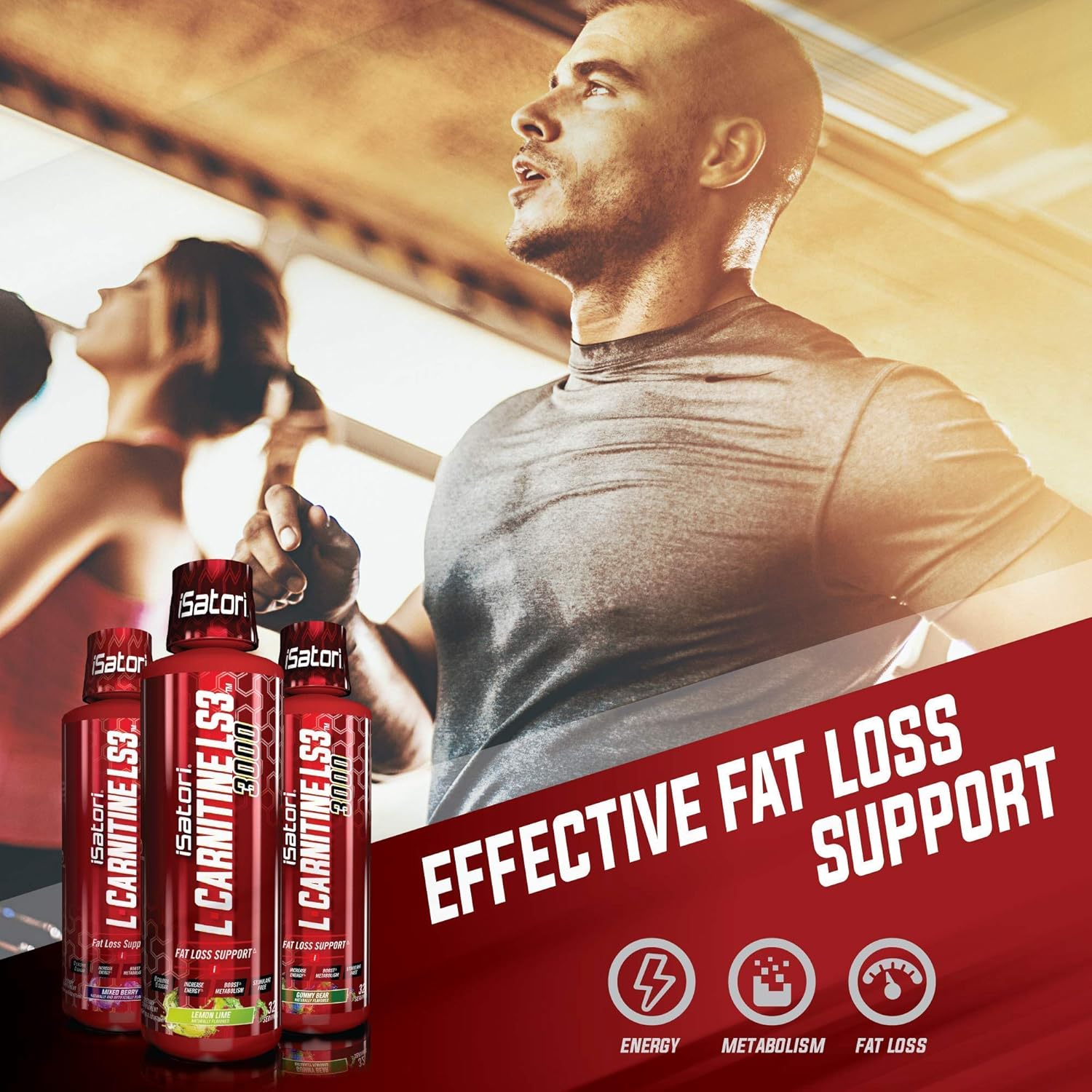biogenetic-laboratories-isatori-l-carnitine-ls3-mixed-berry-1500mg---32-servings-energy-fat-loss-support-7