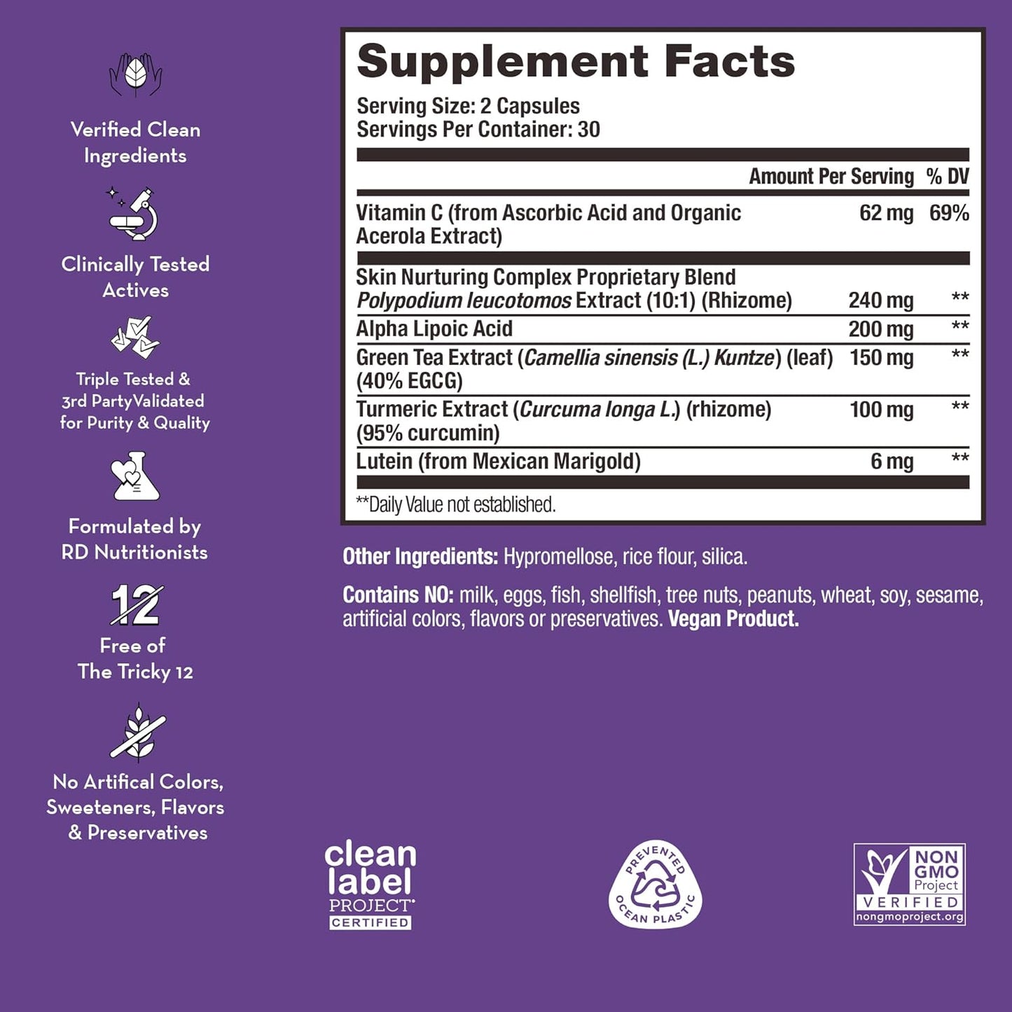 skin-youth-supplement-with-turmeric-green-tea-and-lutein---anti-aging-capsules-for-even-tone---60-count-2