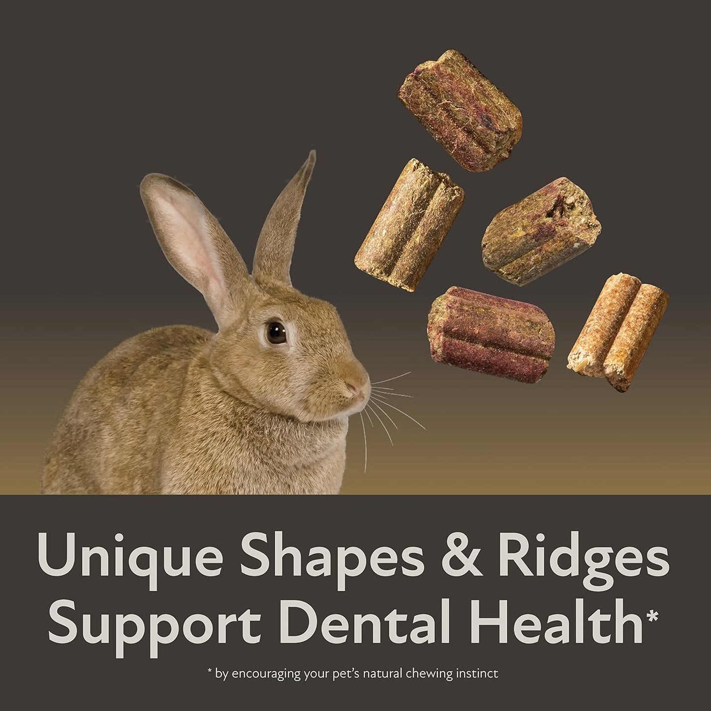 nutritious-kaytee-fieldforest-rabbit-food---4lb-bag-for-health-and-vitality-8