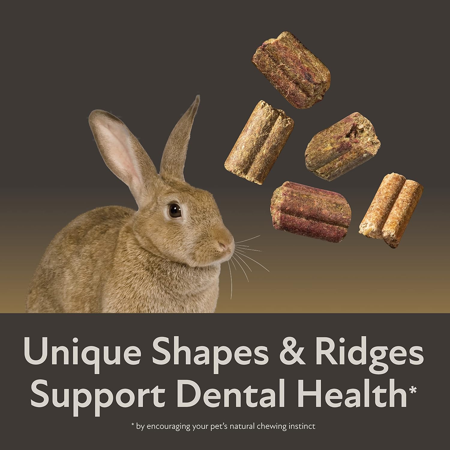 nutritious-kaytee-fieldforest-rabbit-food---4lb-bag-for-health-and-vitality-8