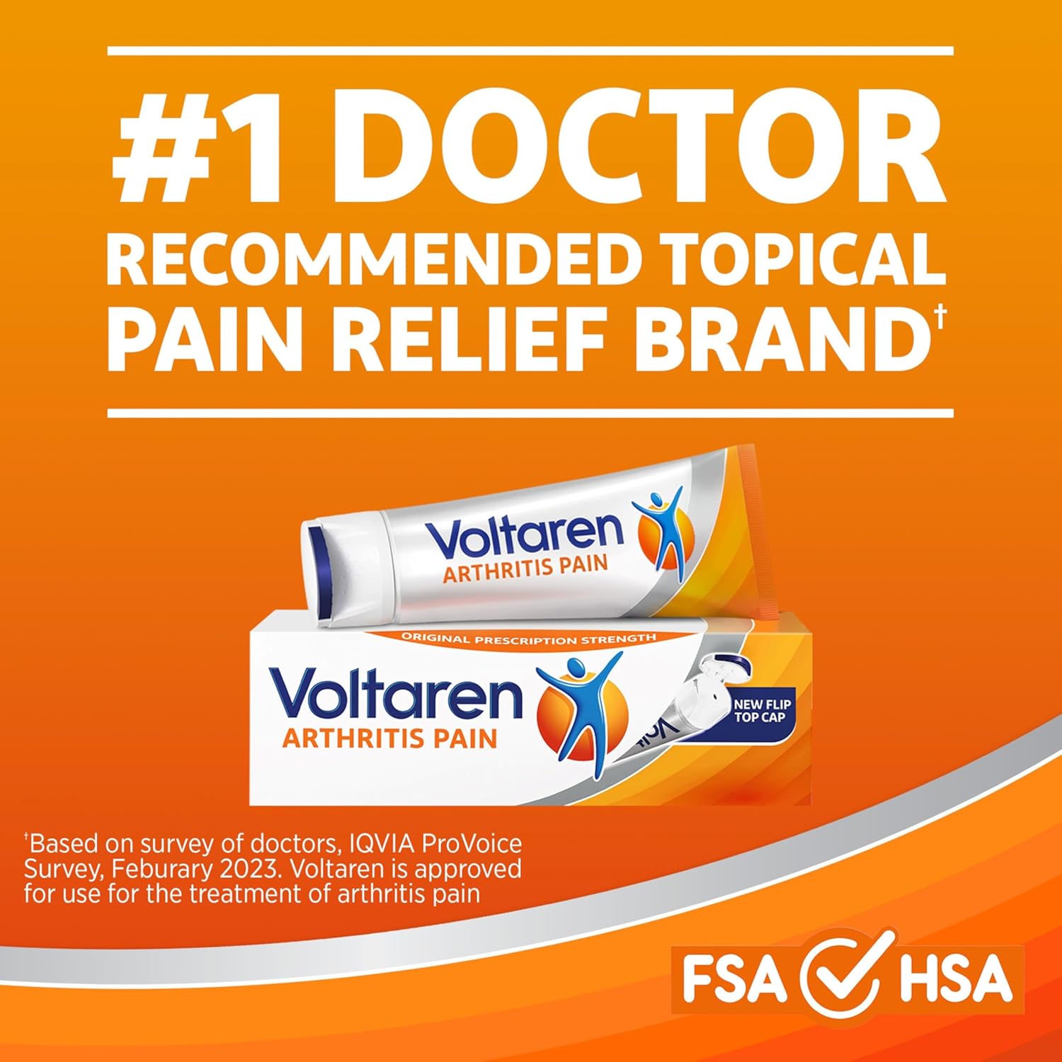 new-voltaren-arthritis-pain-gel-with-easy-open-cap-for-strong-topical-pain-relief---200g-total-12