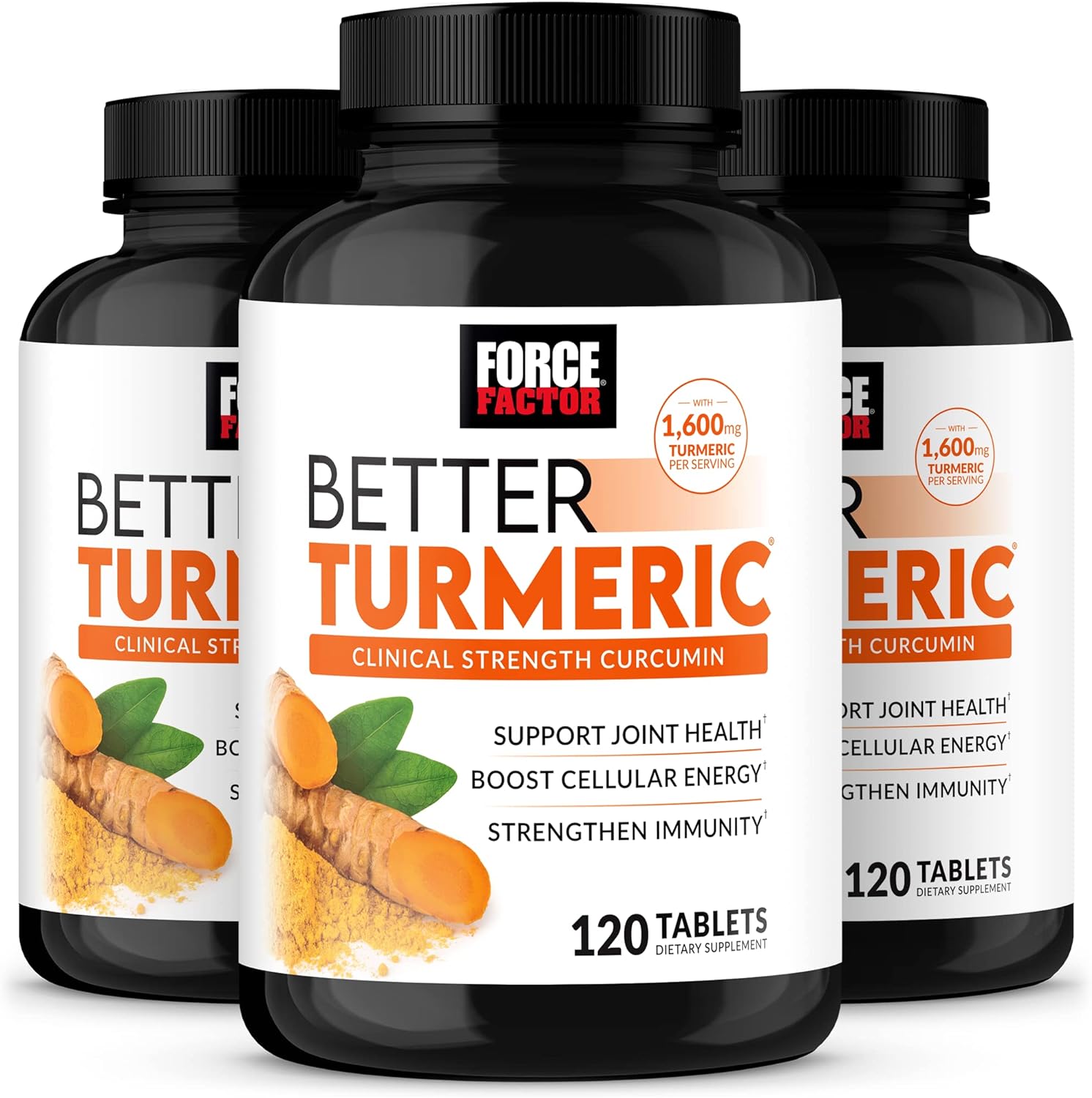 3-pack-force-factor-hydrocurc-turmeric-joint-support-supplement---360-tablets-clinical-strength-white-packaging-1