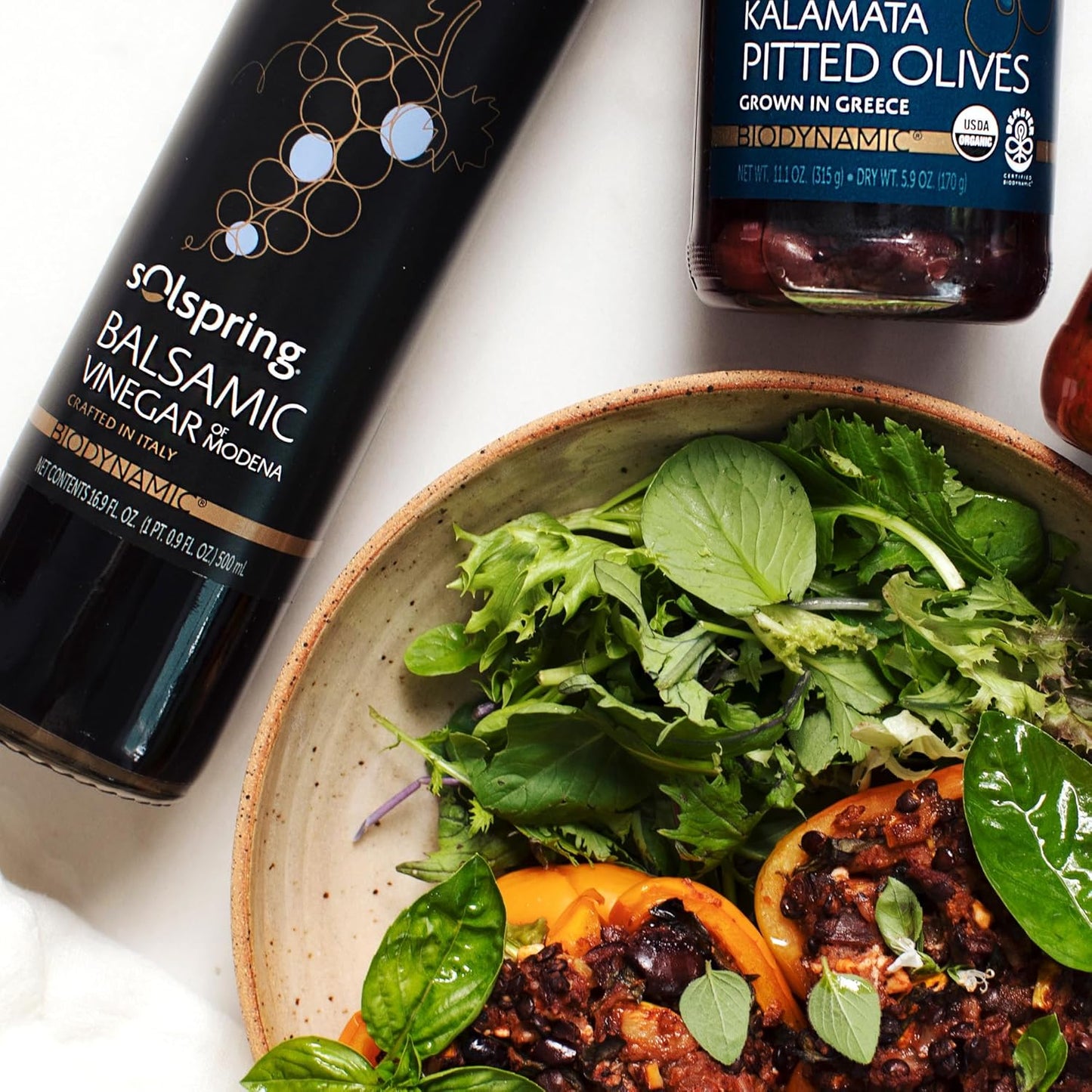 mercola-solspring-biodynamic-balsamic-vinegar-of-modena---2-bottles-1690-fl-oz---non-gmo-gluten-free-soy-free---demeter-certified-4