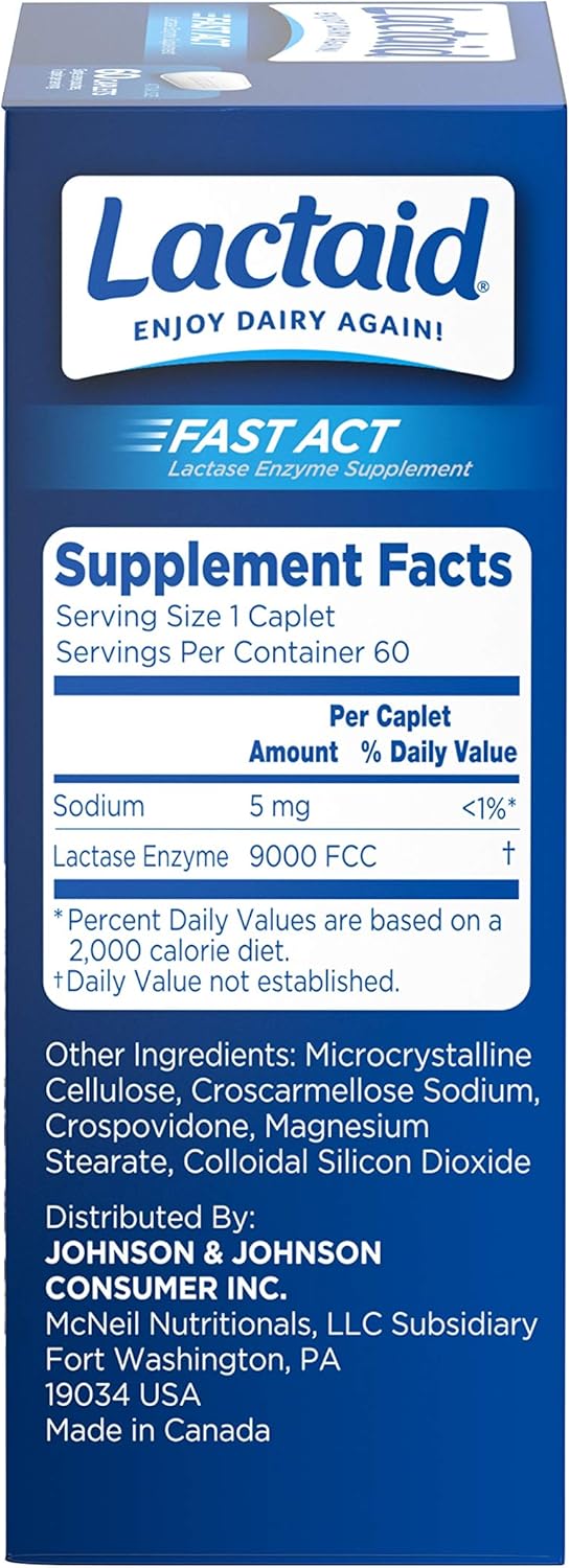 lactaid-fast-acting-lactose-intolerance-relief-caplets-with-lactase-enzyme---60-travel-packs-of-1-count-7