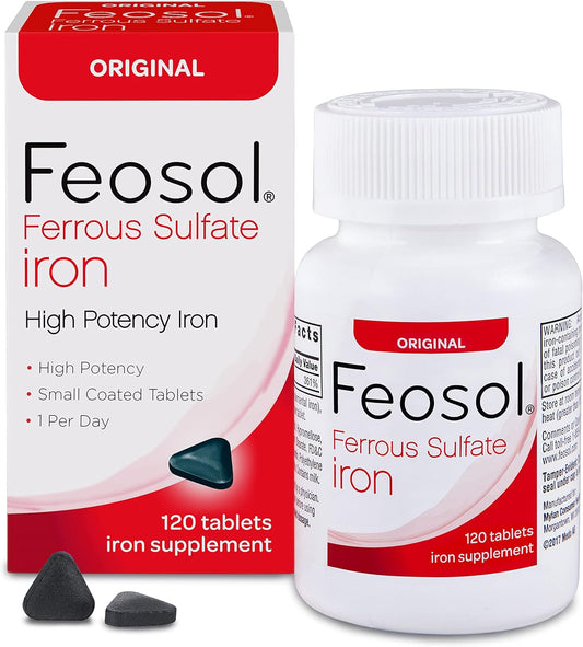 feosol-original-iron-supplement-tablets---325mg-ferrous-sulfate---120ct---energy-and-immune-support---made-in-usa-1