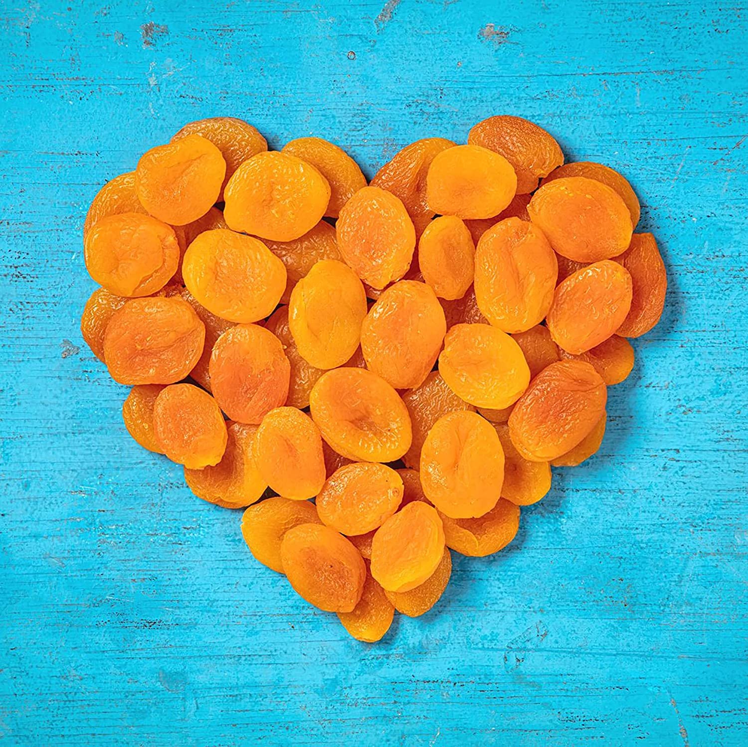 gluten-free-vegan-mariani-probiotic-dried-apricots---no-preservatives-healthy-snack-for-kids-adults-6oz-5