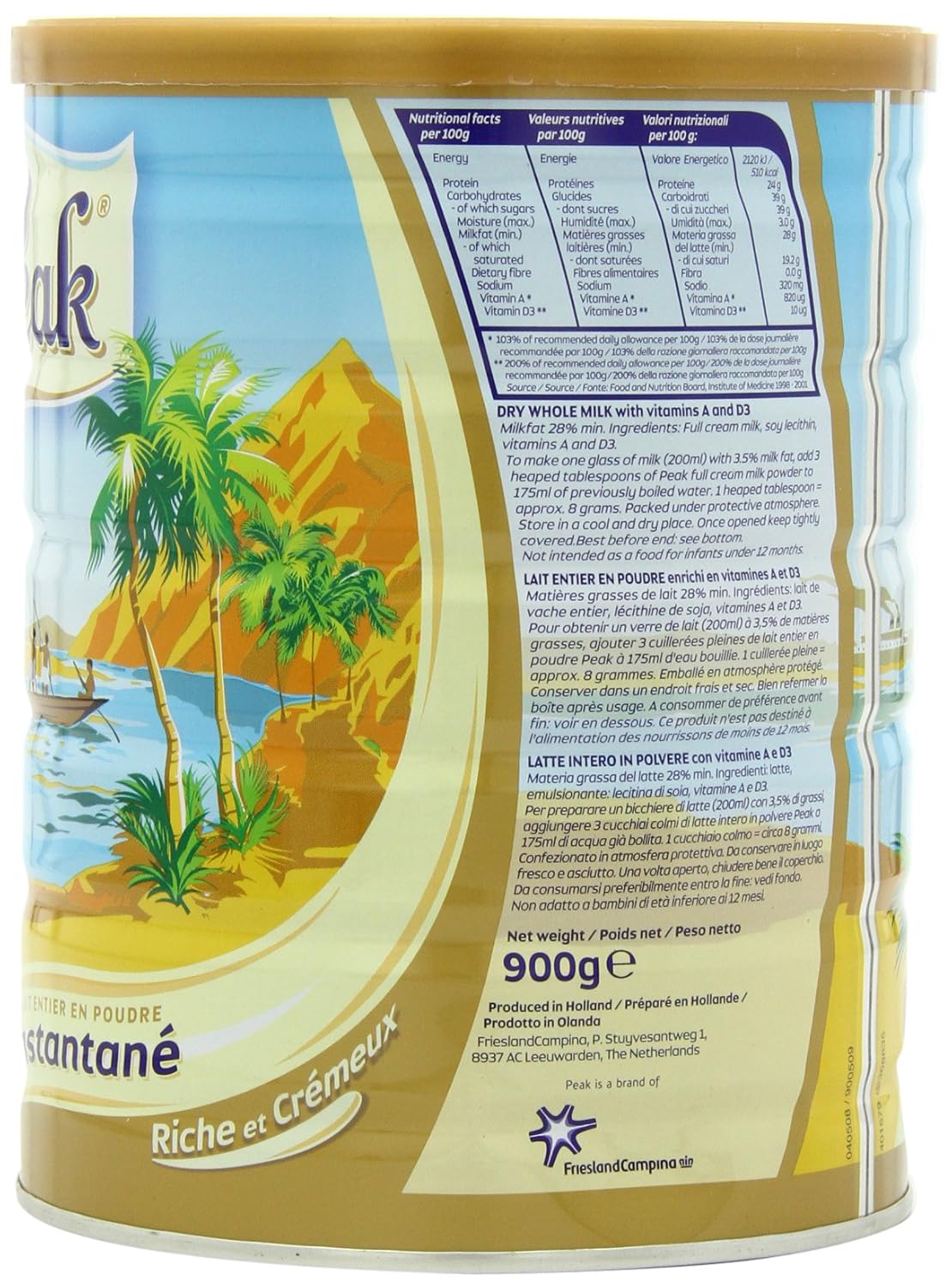 900g-peak-dry-whole-milk-powder---varying-packaging-options-5