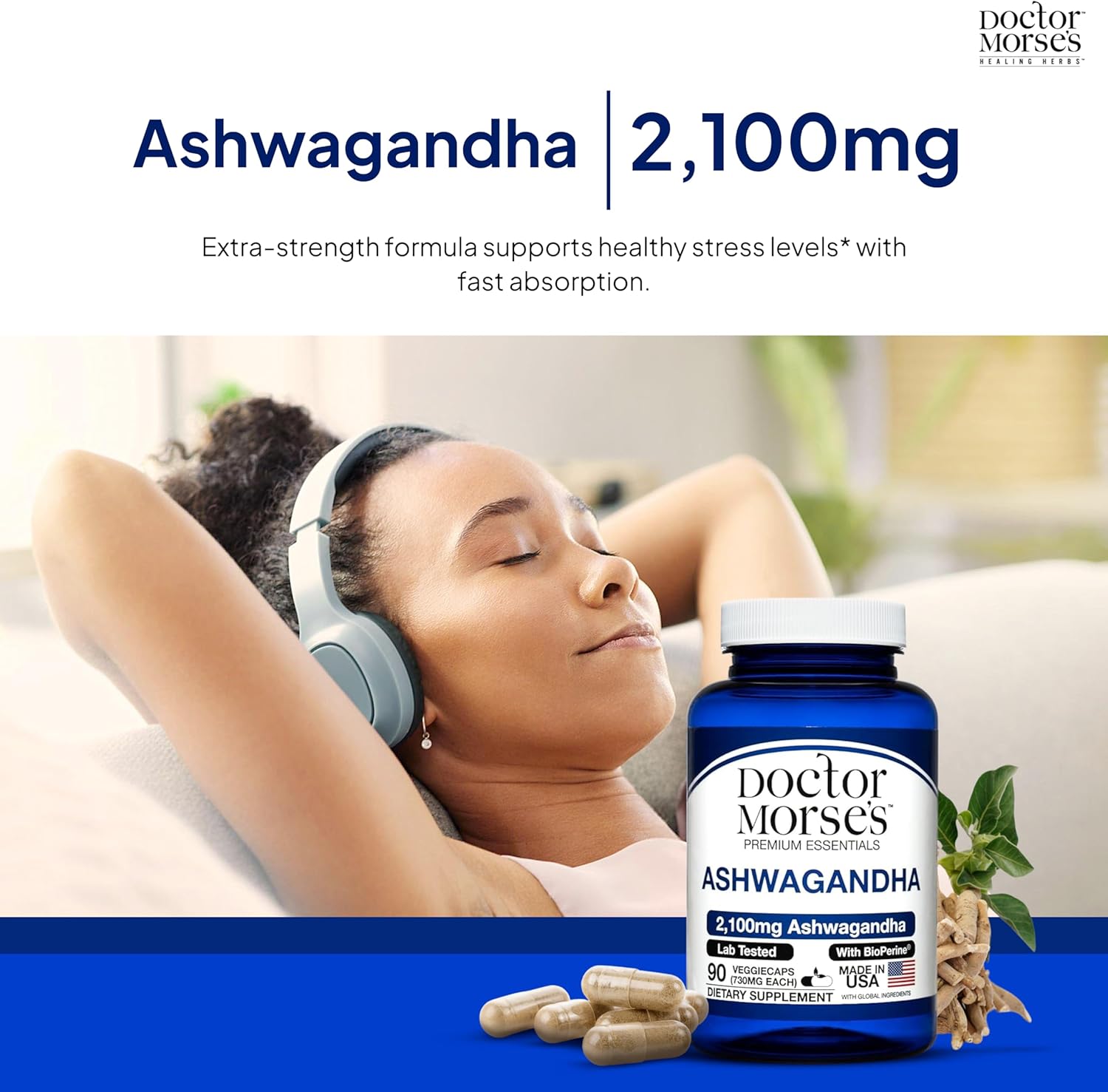 organic-ashwagandha-cranberry-bundle---stress-relief-urinary-tract-support---immune-health-supplements-with-vitamin-c-bioperine---90-capsules-2
