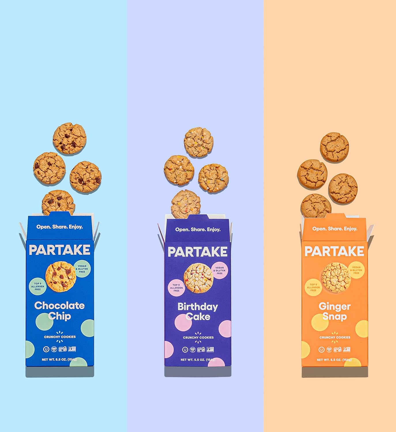 partake-foods-gluten-free-crunchy-cookies-variety-pack---vegan-non-gmo-3-pack---allergy-friendly-snacks-without-peanuts-soy-dairy-or-tree-nuts-4