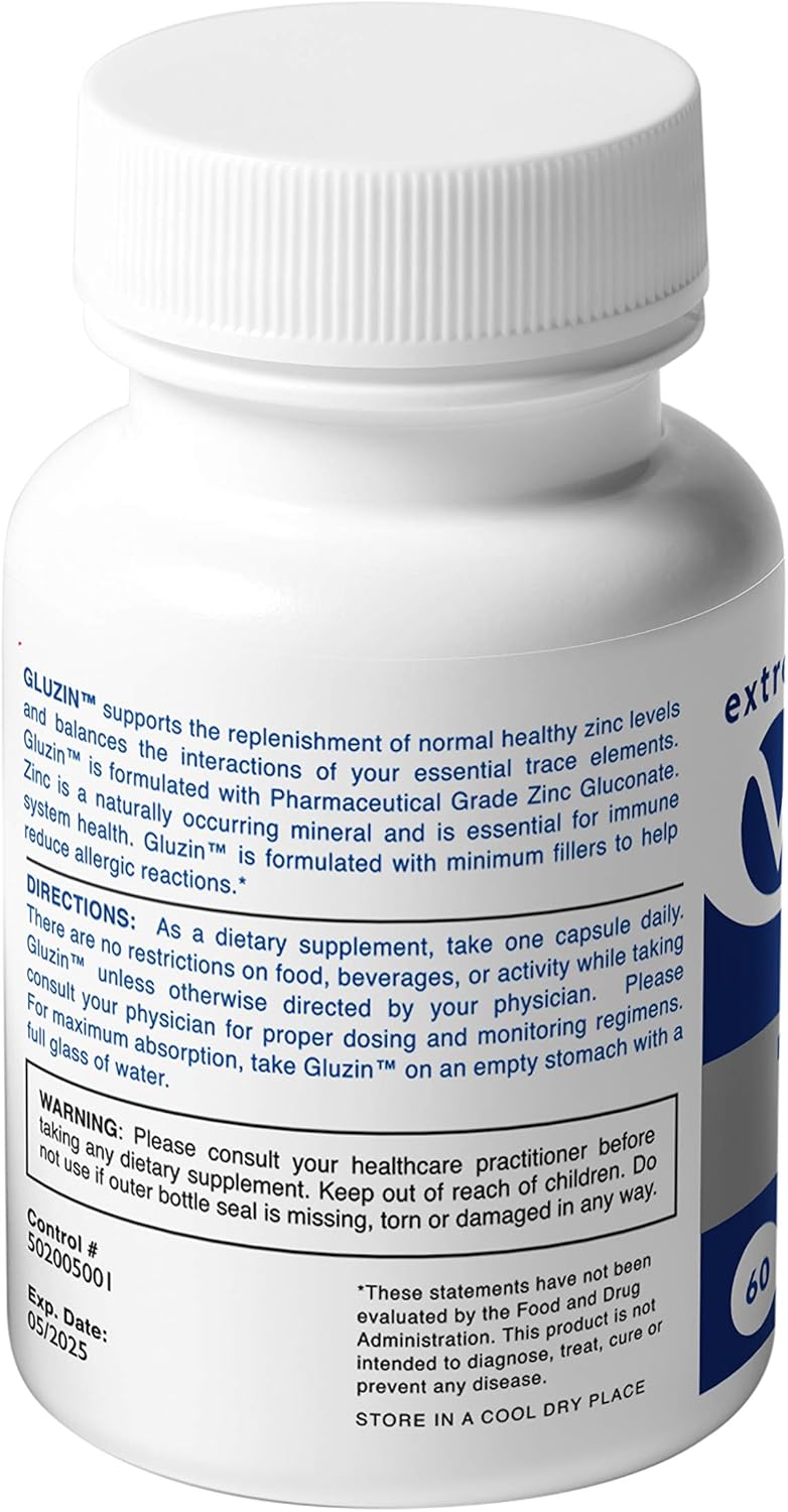 wilsons-most-trusted-pharmaceutical-grade-50mg-zinc-capsules---extreme-v-gluzin---60-count-5
