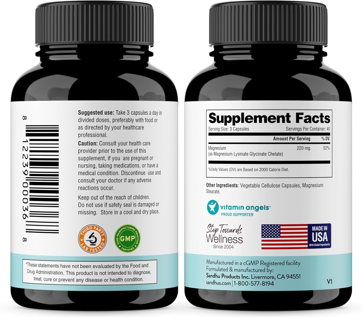 premium-quercetin-magnesium-glycinate-lysinate-capsules-for-immune-health-and-sleep-support-by-sandhu-6