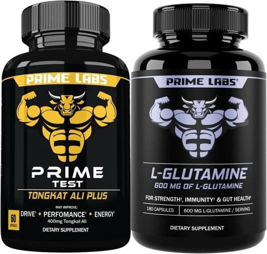 tongkat-ali-plus-and-l-glutamine-combo-pack-60-ct-and-180-ct-by-prime-labs-1