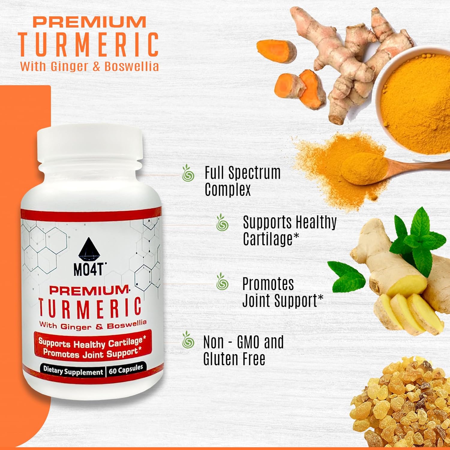 premium-turmeric-glucosamine-ginger-chondroitin-boswellia-msm-bioperine-quercetin-l-meth---60-capsules-4