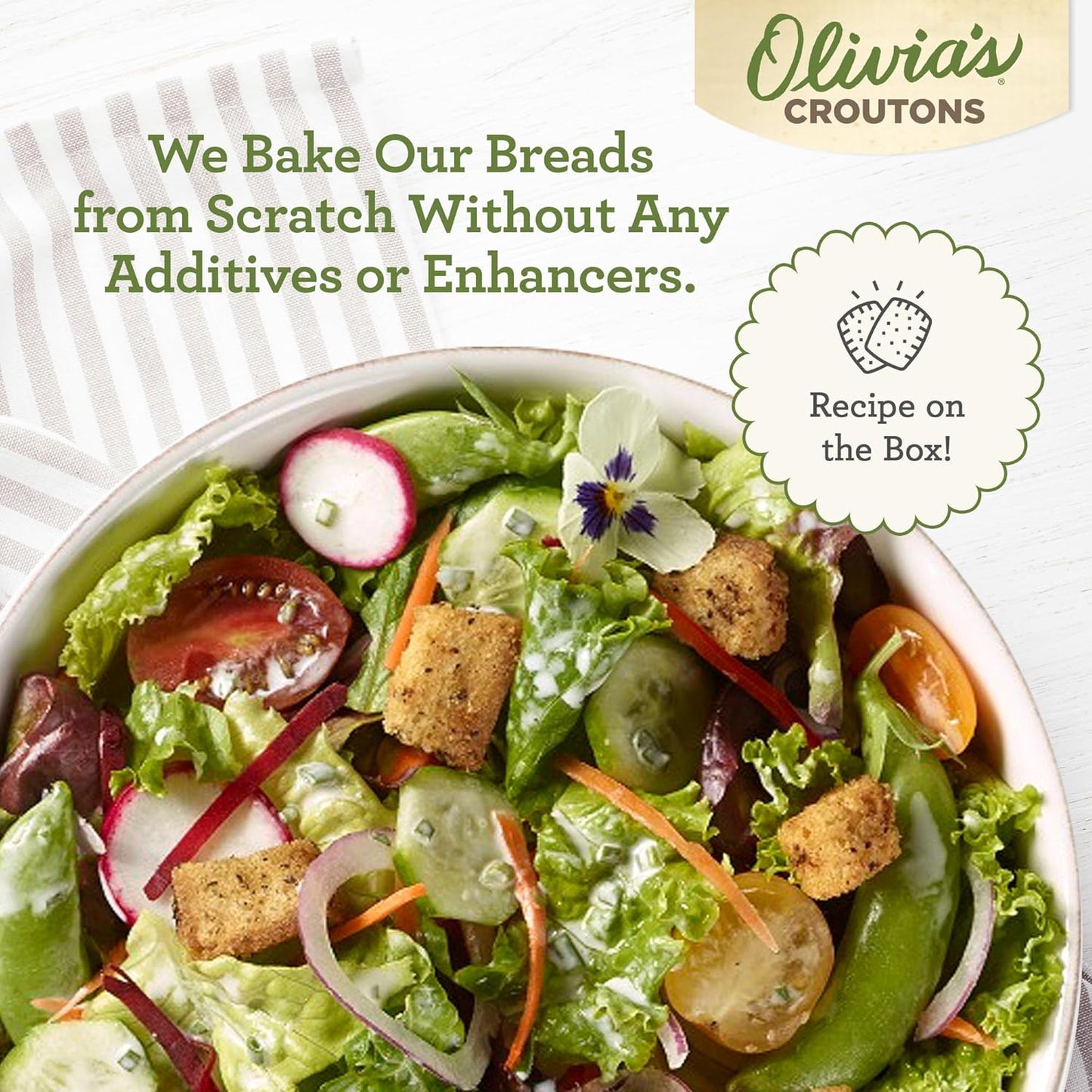 olivias-gluten-free-crunchy-garlic-croutons-for-salad-and-soup---made-from-seasoned-ancient-grains-dairy-free-vegetarian-45-oz-pack-of-2-5