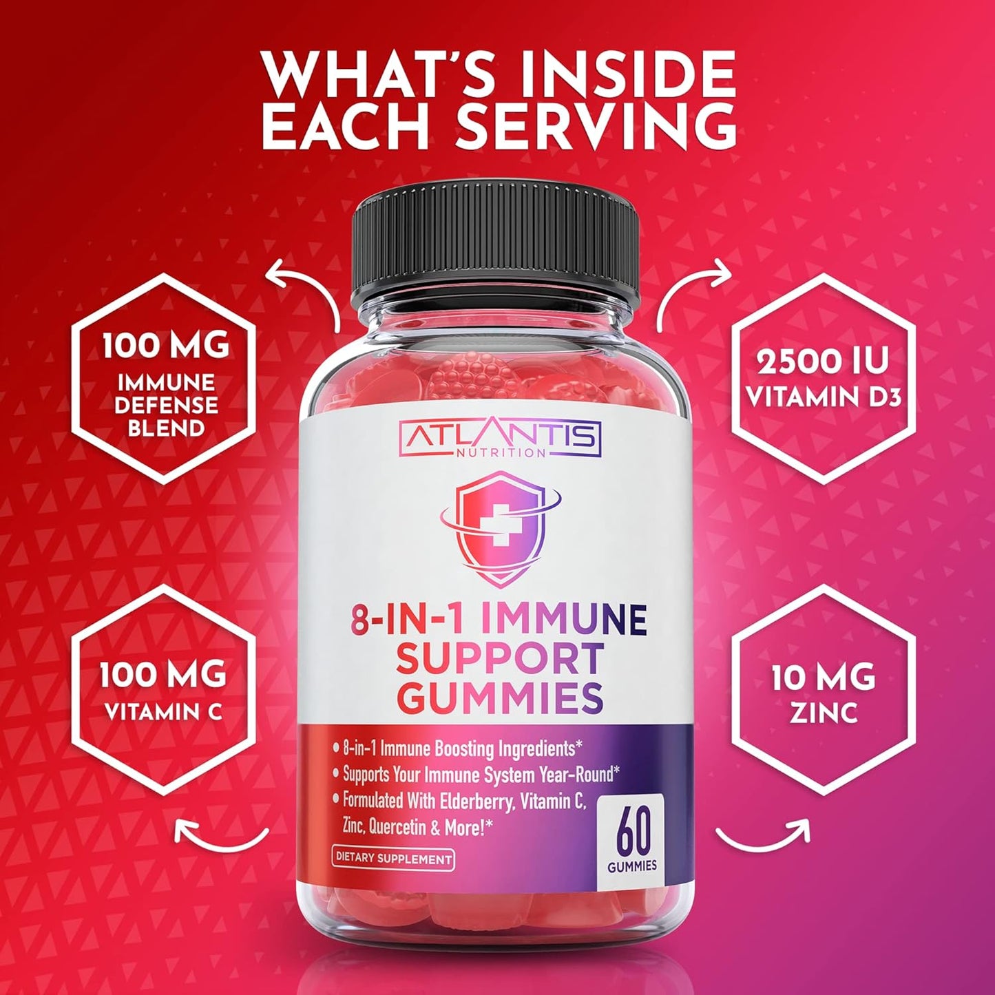 immune-support-bundle-atlantis-nutrition-tart-cherry-gummies-8-in-1-formula---120-gummies-7