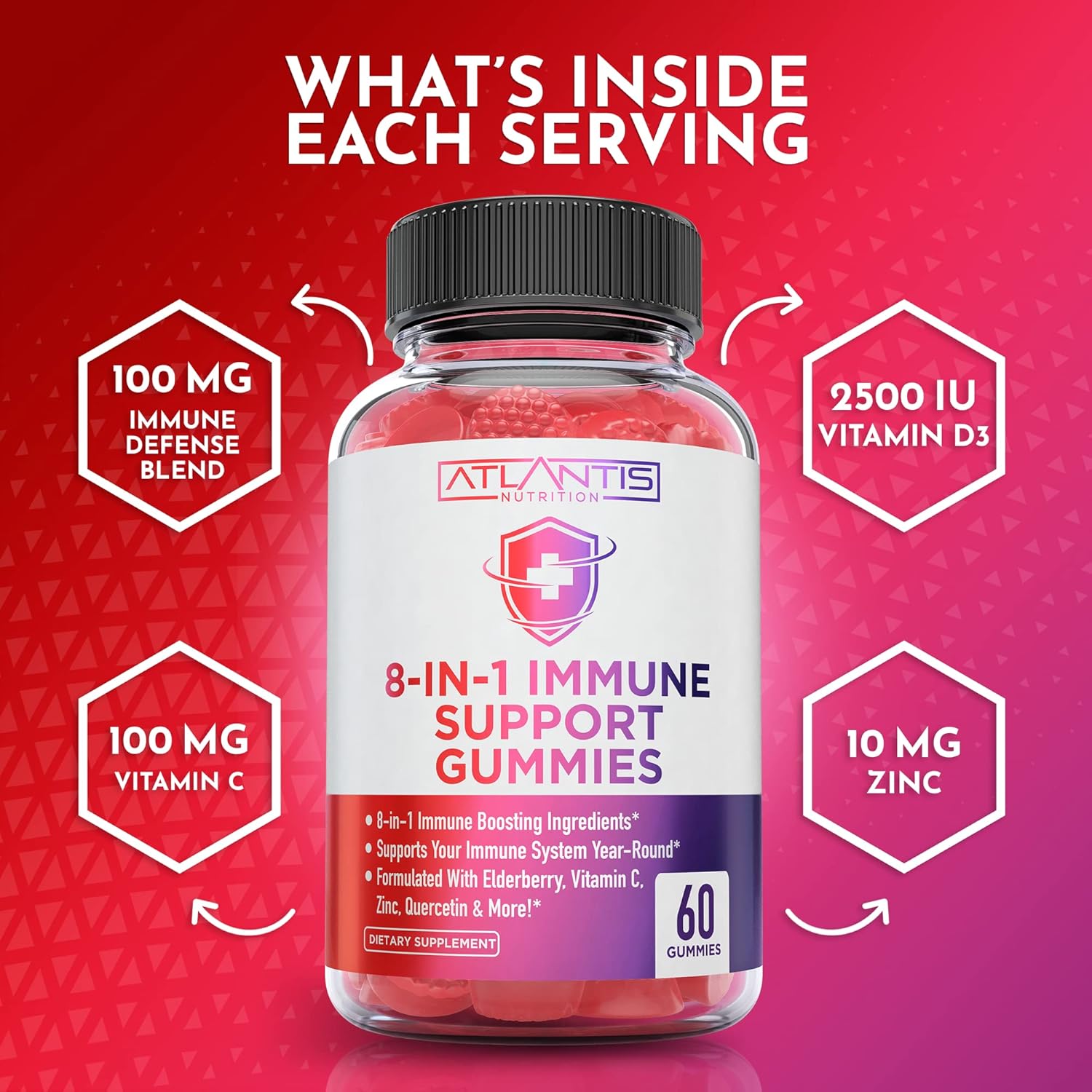 immune-support-bundle-atlantis-nutrition-tart-cherry-gummies-8-in-1-formula---120-gummies-7