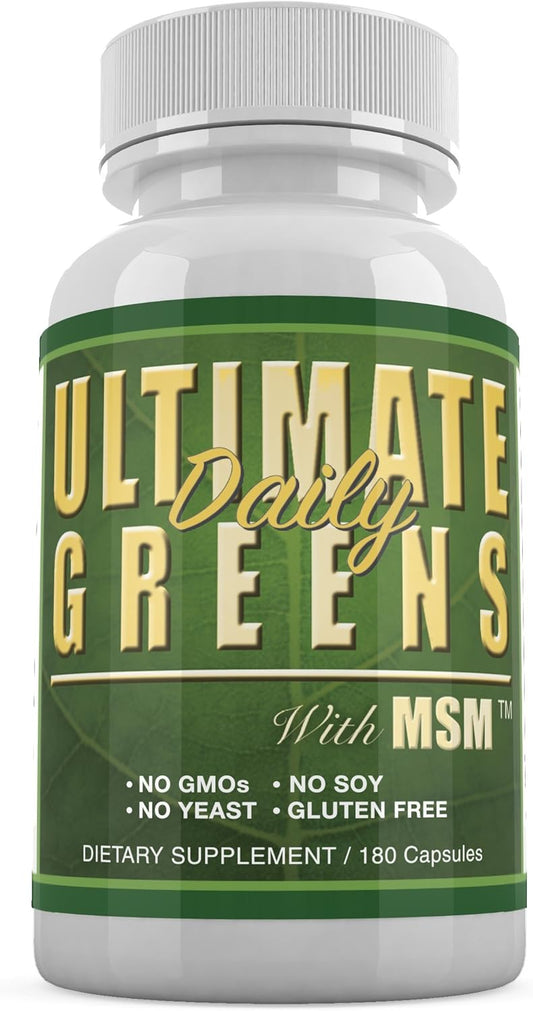 vegan-ultimate-greens-with-msm-1925mg-capsules---natural-superfood-vegetable-supplement-for-immune-support-energy---1-month-supply-1