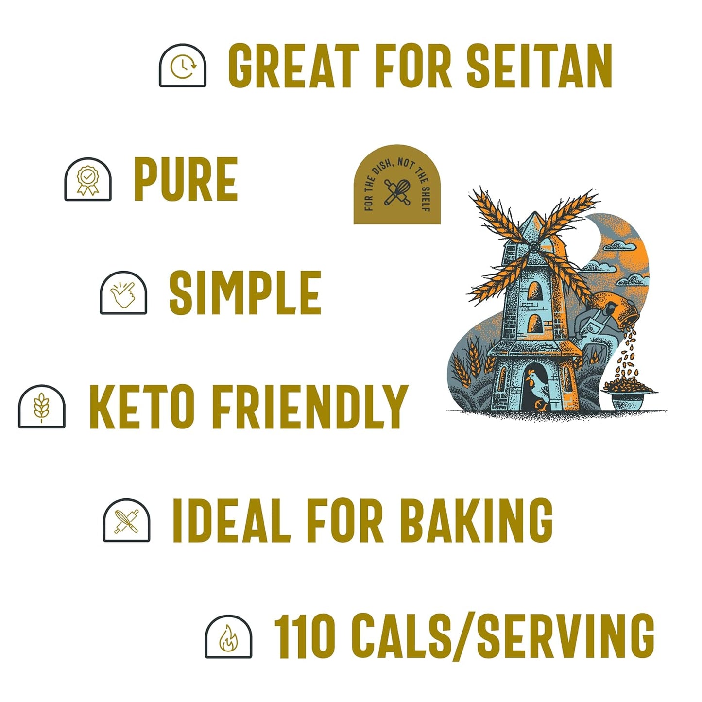 bulk-vital-wheat-gluten-flour-for-vegan-meat-baking-all-natural-low-carb-high-protein-2645oz-3