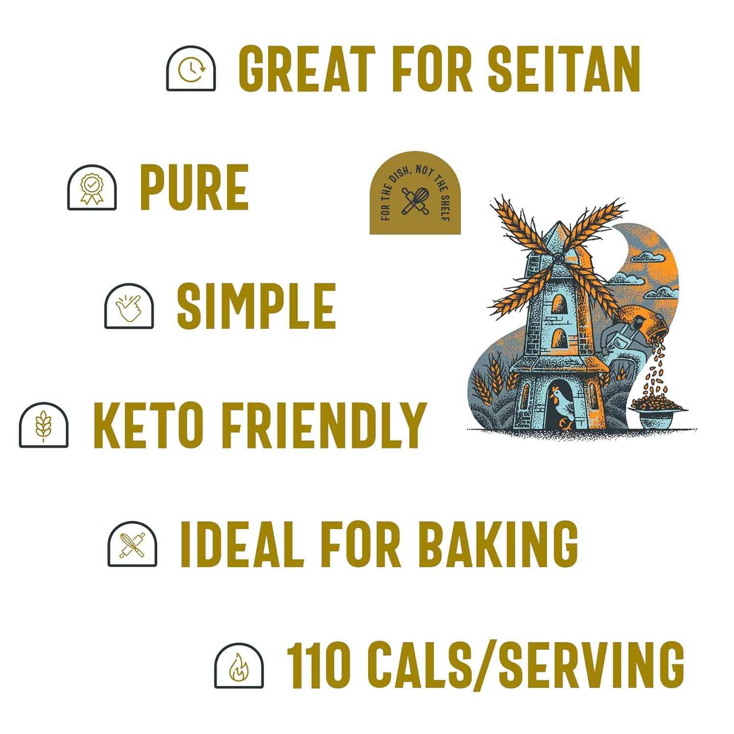 bulk-vital-wheat-gluten-flour-for-vegan-meat-baking-all-natural-low-carb-high-protein-2645oz-3