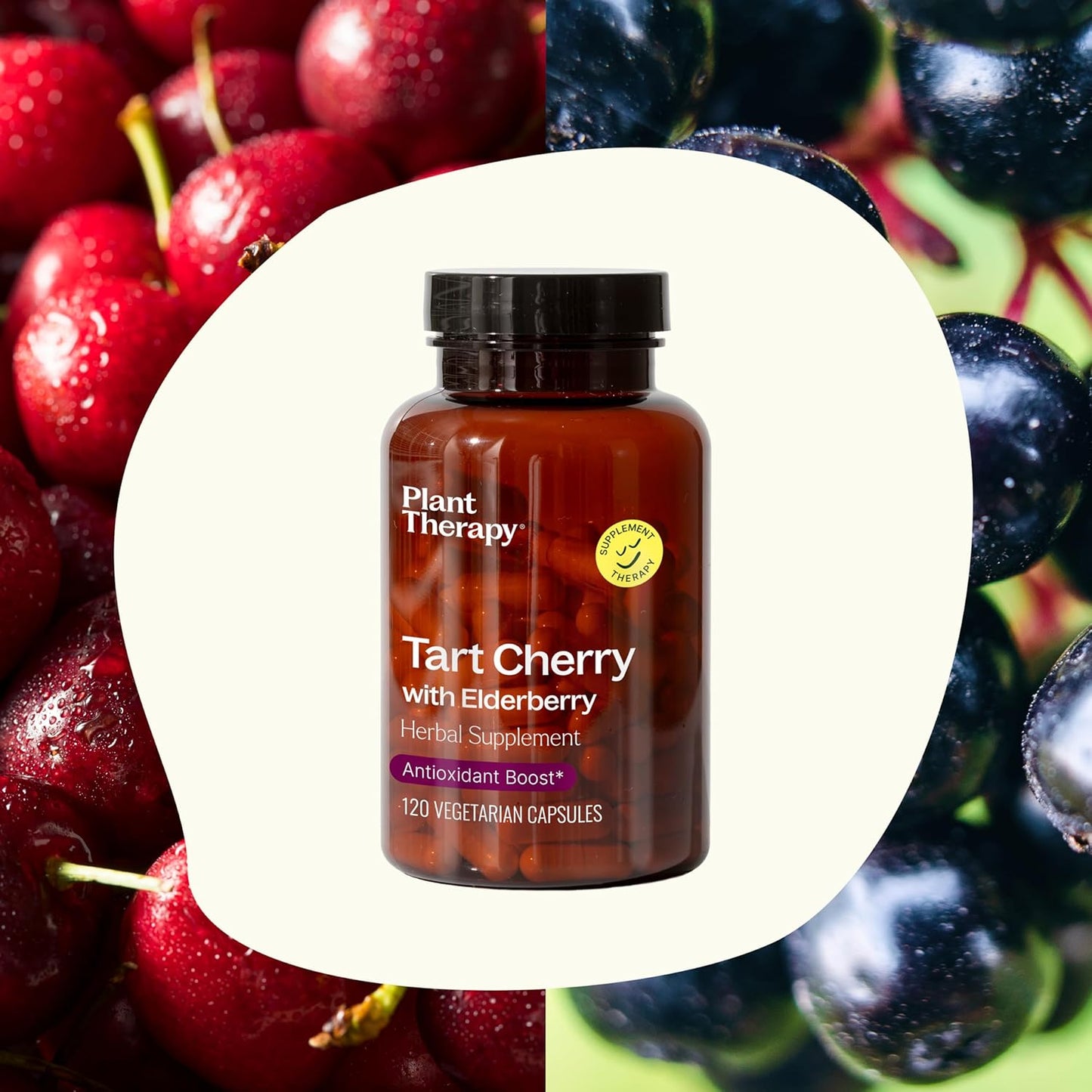 lions-mane-tart-cherry-with-elderberry-herbal-supplement-capsules-for-plant-therapy-5