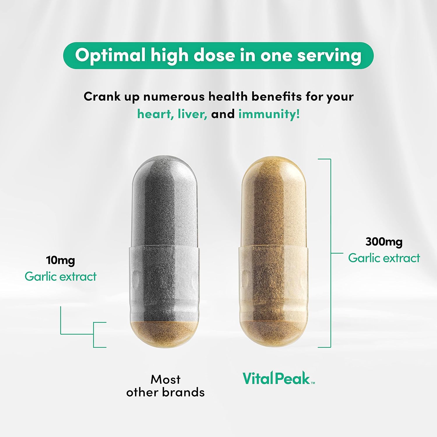 allicin-rich-odorless-garlic-extract-capsules---300-mg-herbal-supplement-for-heart-liver-immune-support---non-gmo-gluten-free-vegan---90-caps-2