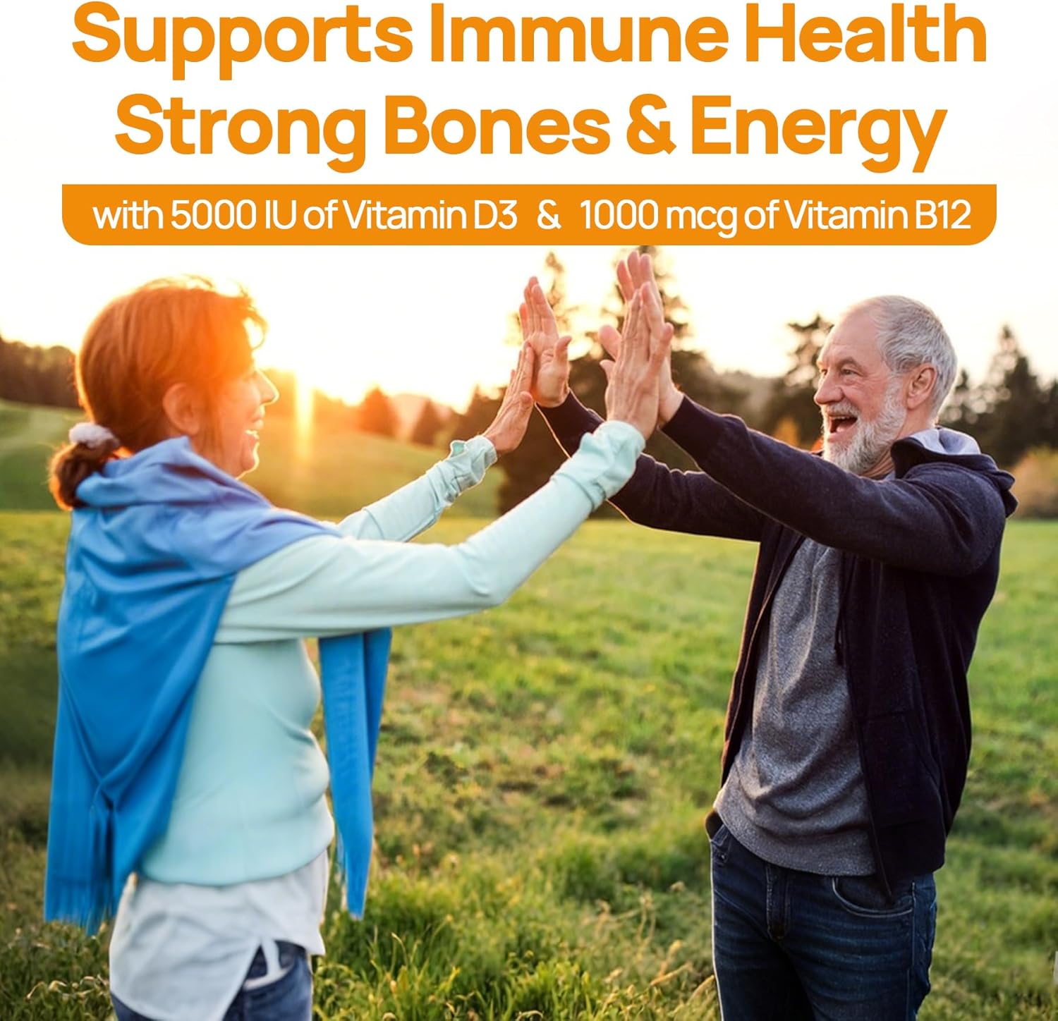 high-absorption-vegan-vitamin-d3-b12-gummies-for-adults---120-sugar-free-gummies---5000-iu-d3-1000-mcg-b12-6