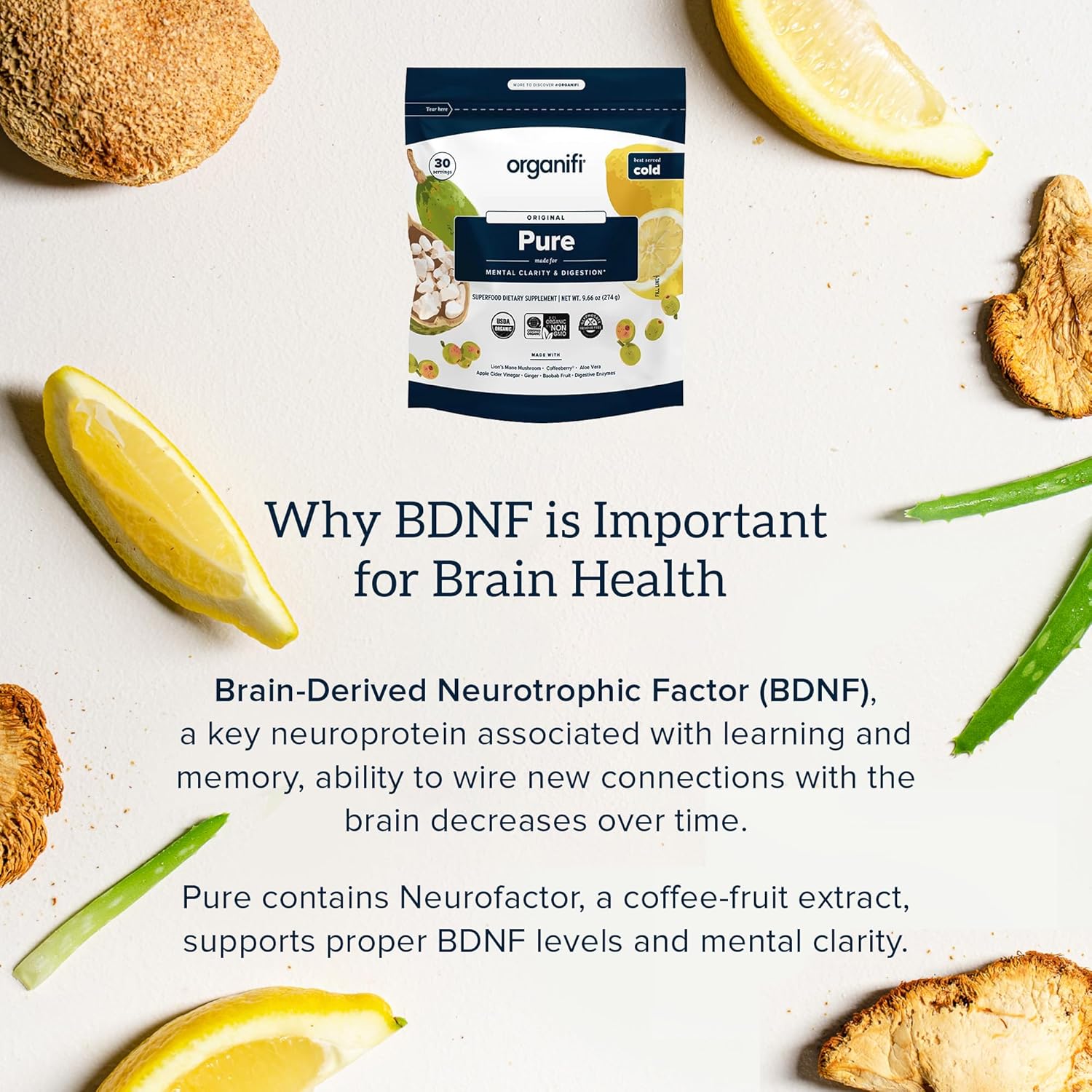 organifi-pure-brain-support-superfood-blend---enhances-learning-memory-and-focus---gluten-free-non-gmo---30-servings-5
