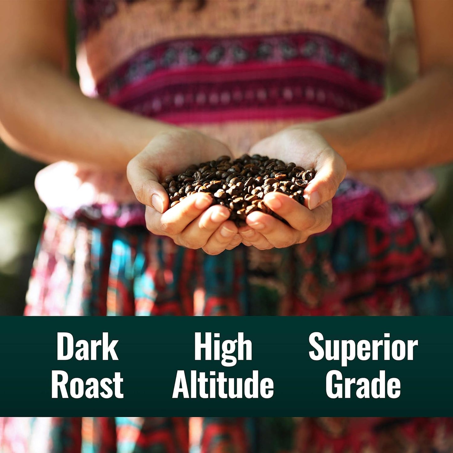 organic-dark-roast-coffee-with-mct-oil-bundle---pure-coconut-mcts-mold-mycotoxin-free---non-gmo-keto-paleo-vegan---12-oz-16-oz-5