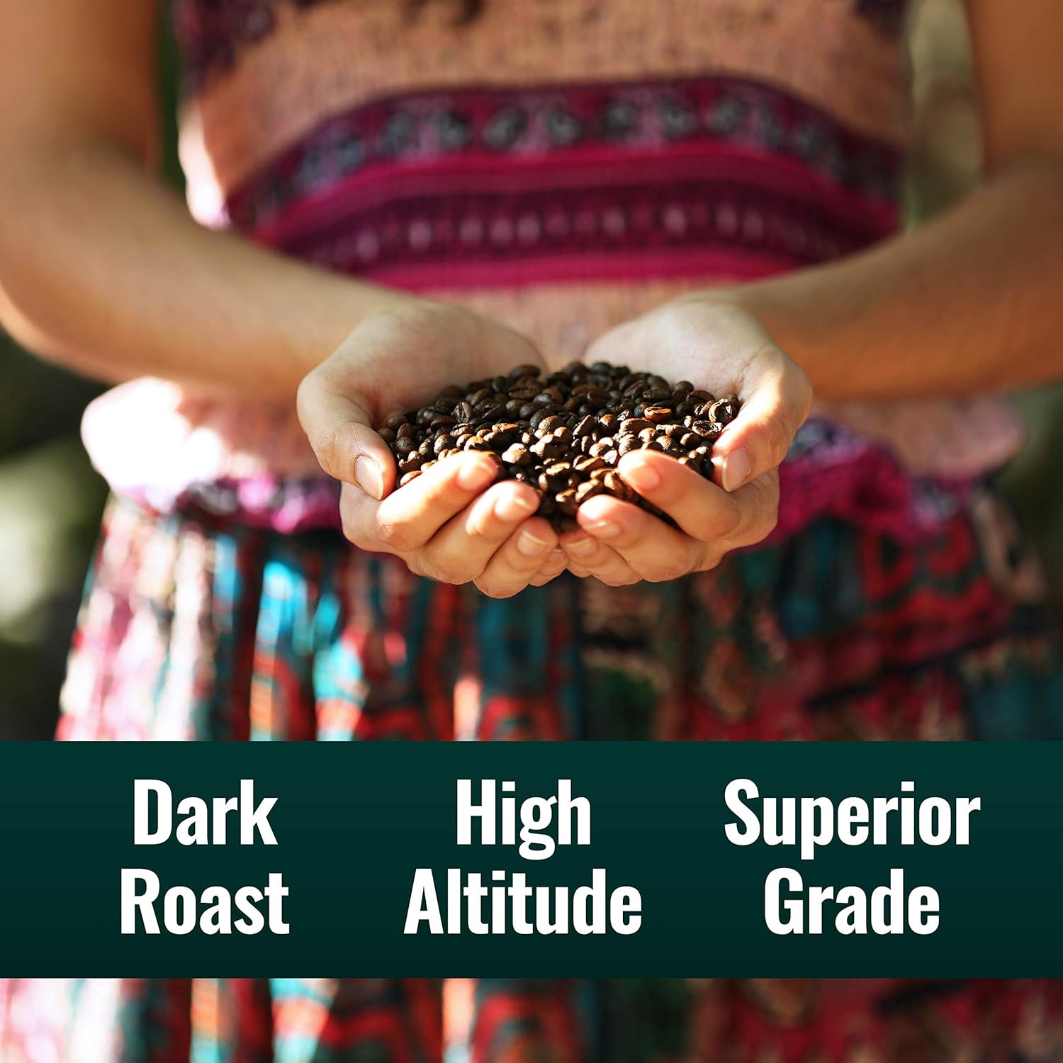 organic-dark-roast-coffee-with-creamy-caramel-mct-oil-bundle---non-gmo-keto-paleo-vegan---12-oz-bag-16-oz-glass-bottle---clean-mold-mycotoxin-free-6