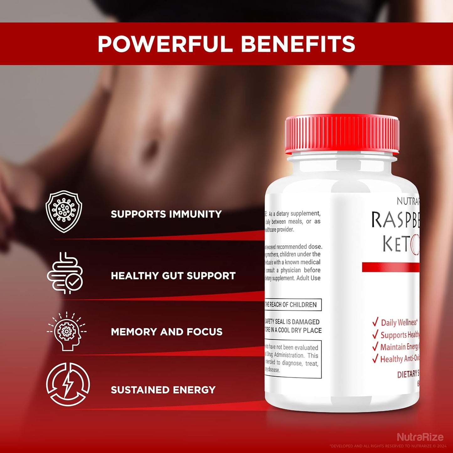 5-pack-raspberry-ketone-capsules-for-weight-loss-all-natural-keto-formula-unlock-your-fitness-goals-1200mg-supplement-300-capsules-7