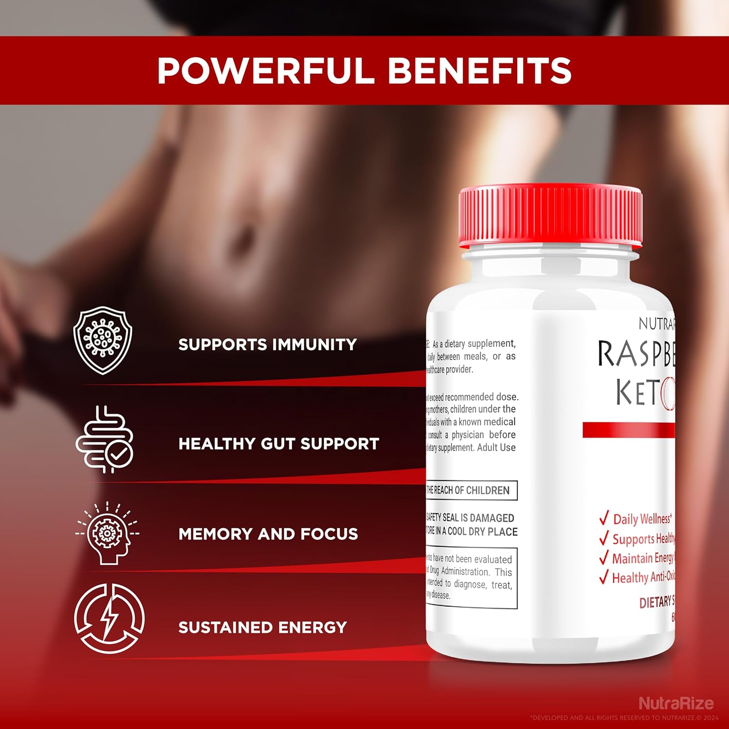 5-pack-raspberry-ketone-capsules-for-weight-loss-all-natural-keto-formula-unlock-your-fitness-goals-1200mg-supplement-300-capsules-7